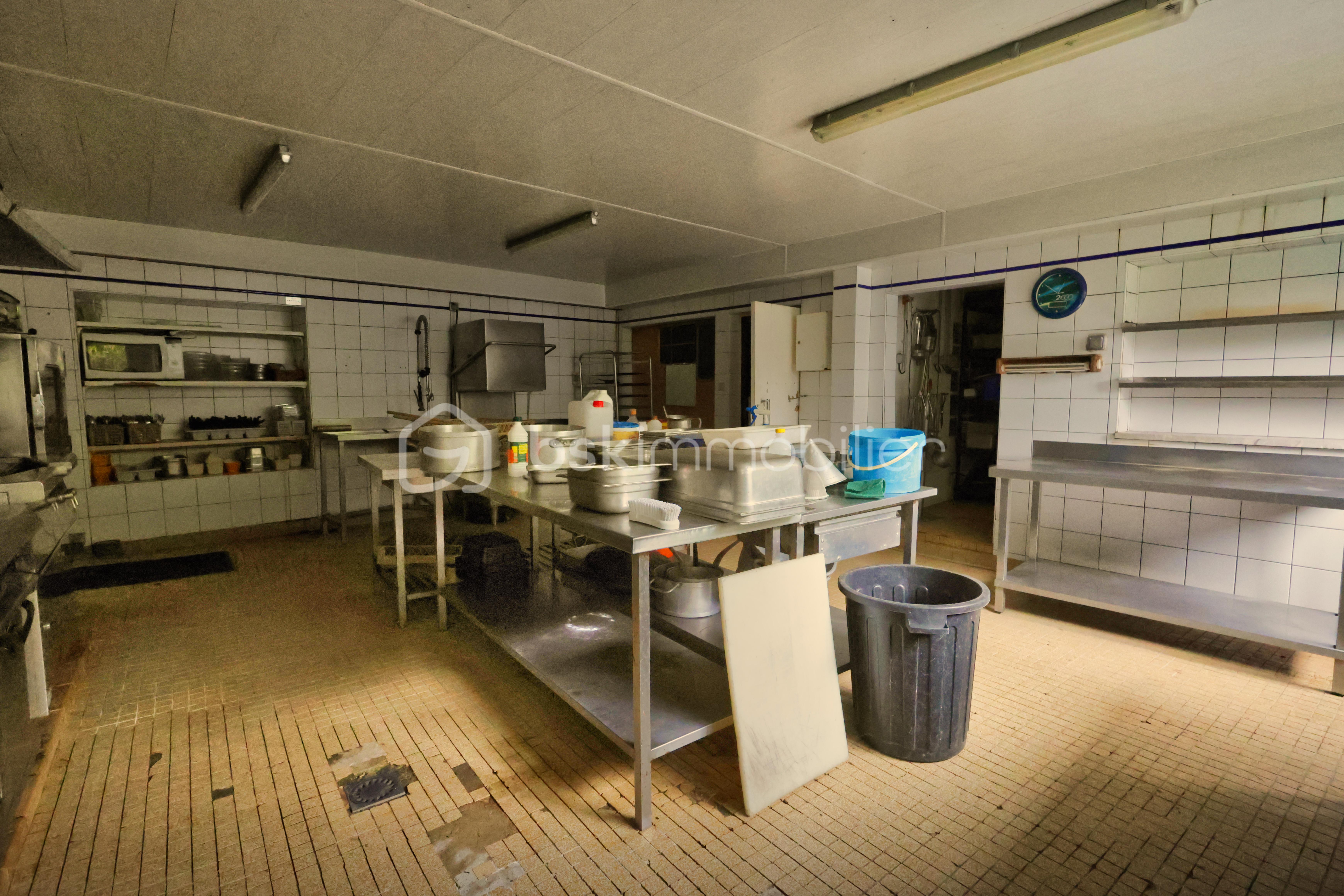 Immeuble mixte de 490 m² - 4R9A0438.jpeg