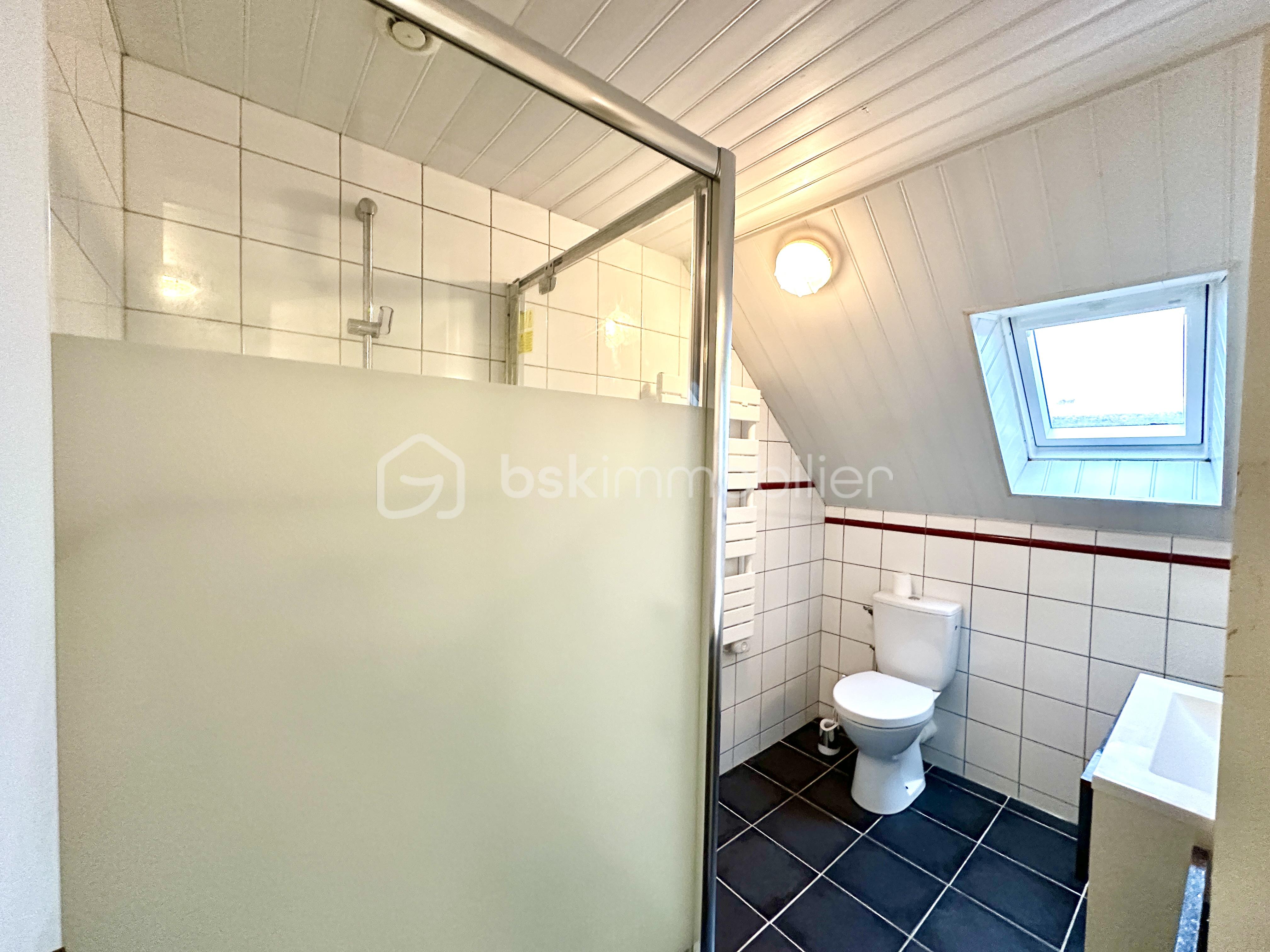 Immeuble mixte de 490 m² - IMG_8936 2.jpg