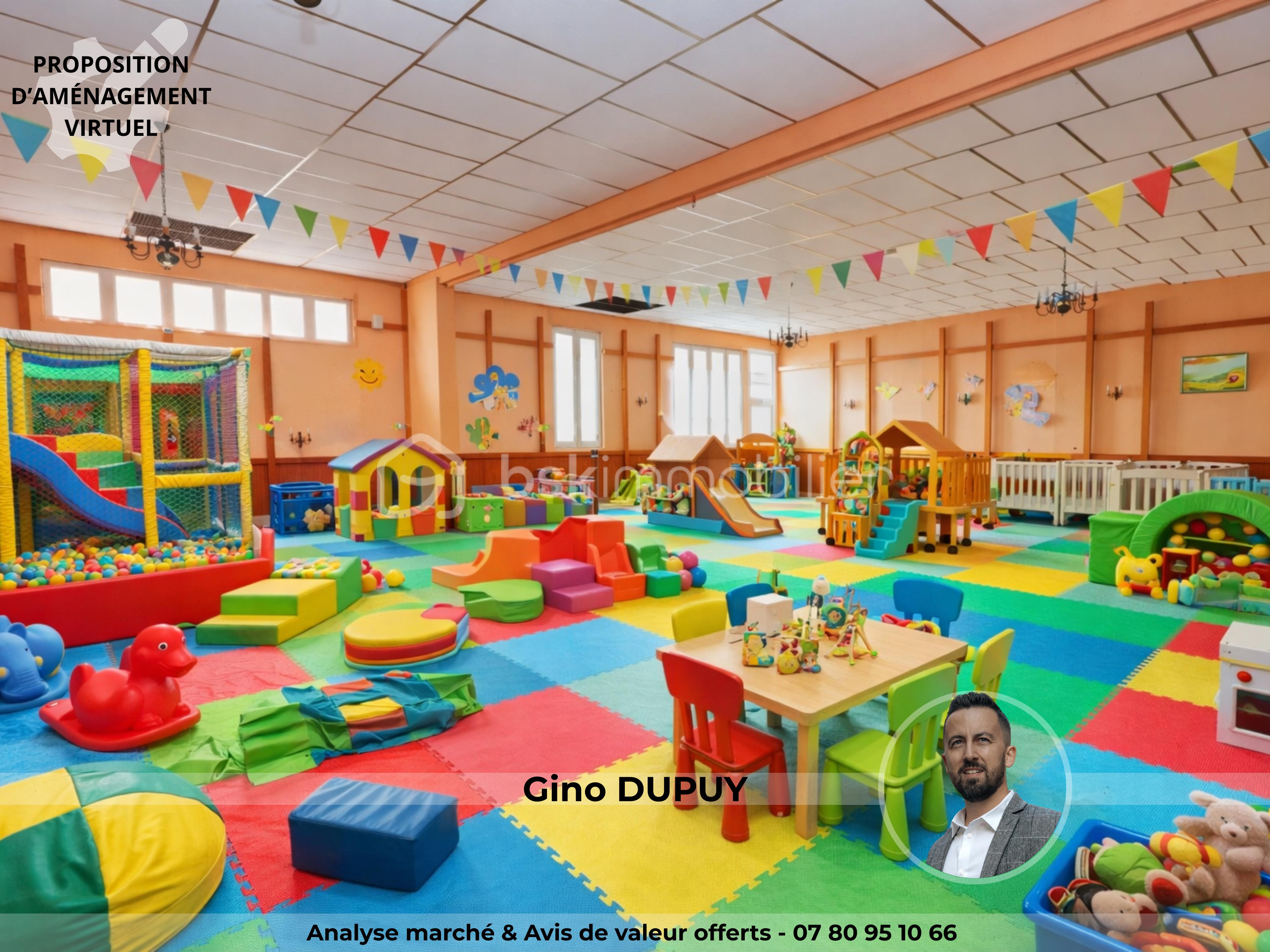 Gino DUPUY Conseiller BSK Immobilier (34).png