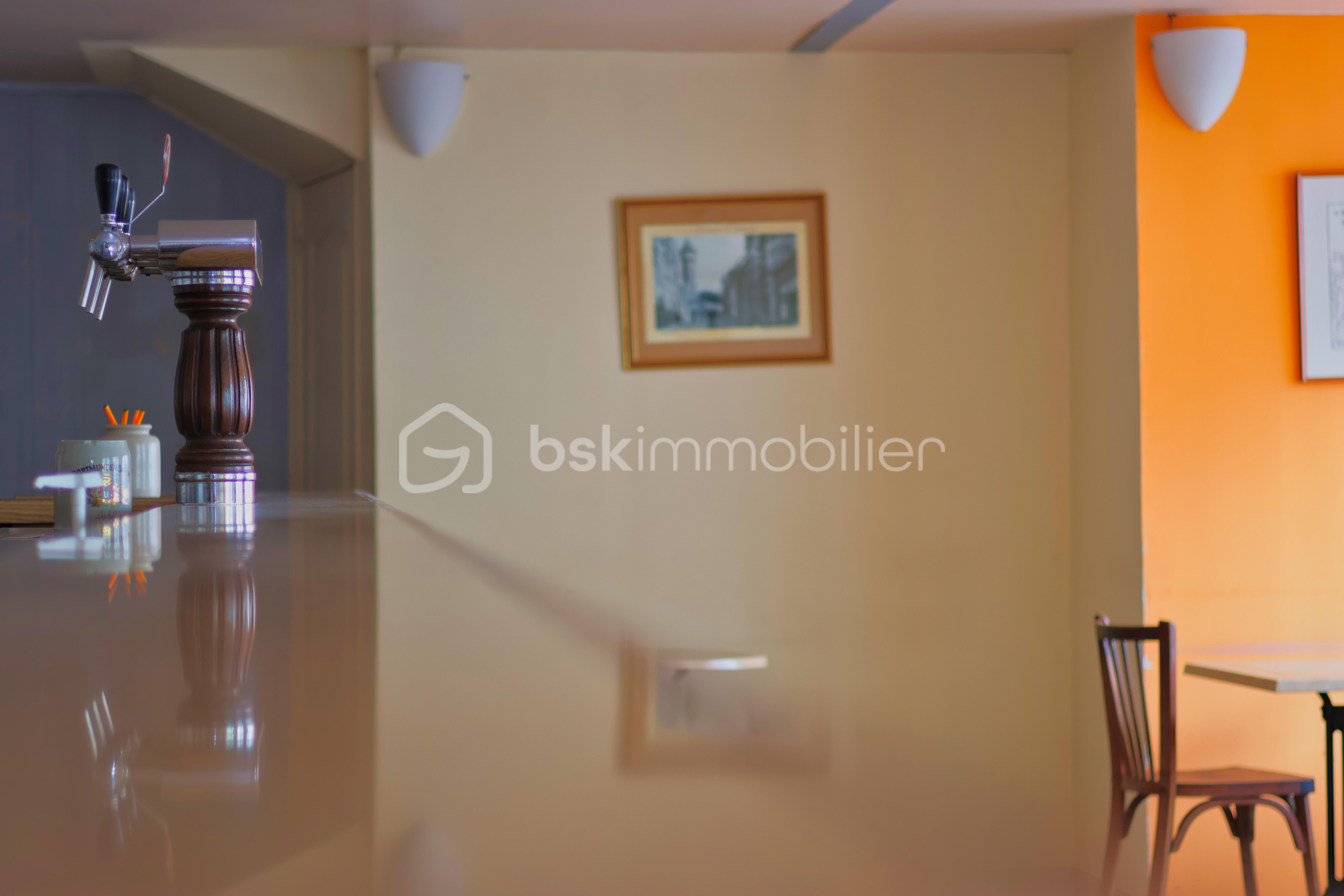 Immeuble mixte de 490 m² - 4R9A0464.jpeg