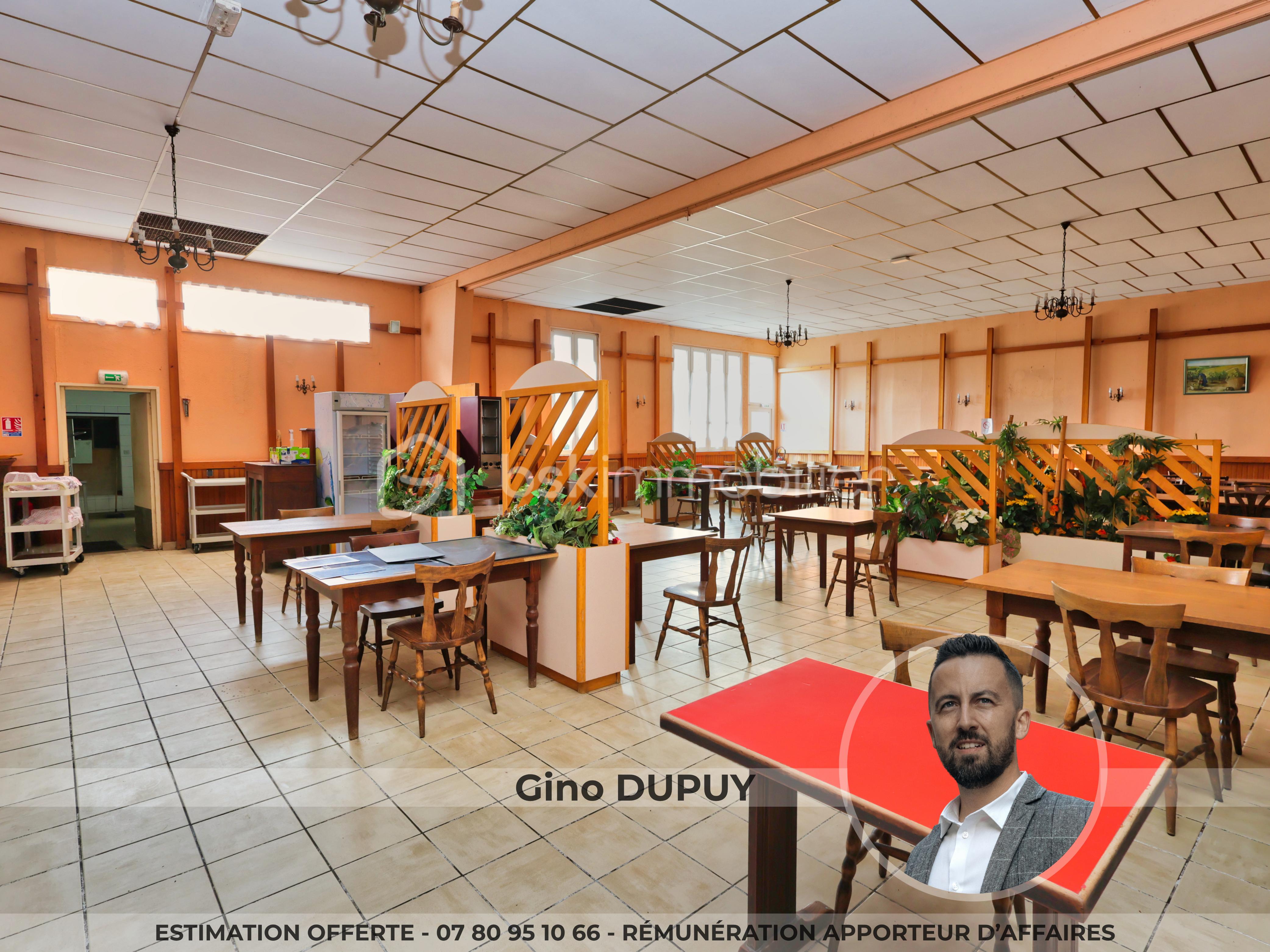 Immeuble mixte de 490 m² - Gino DUPUY Conseiller BSK Immobilier (7).png