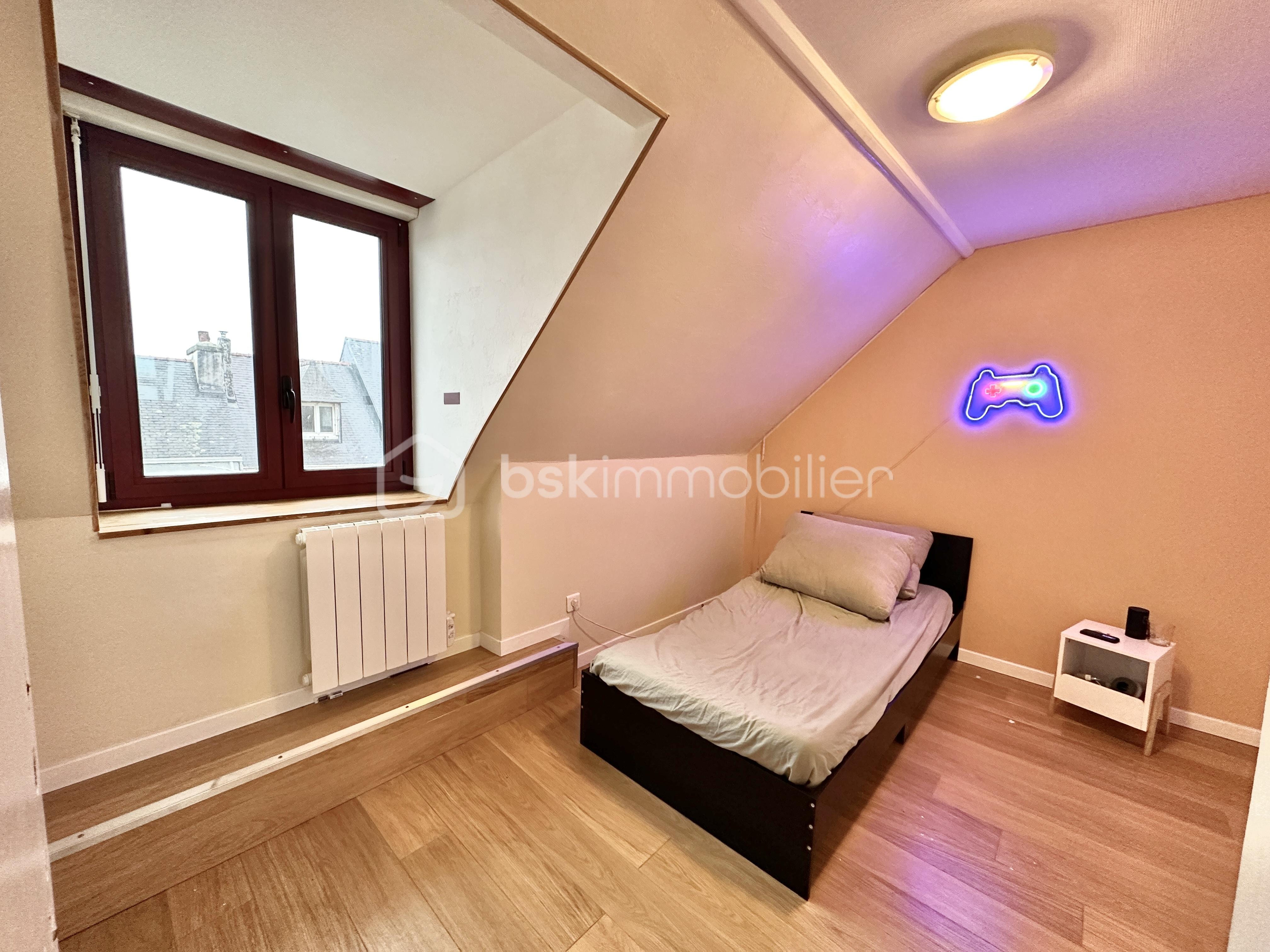 Immeuble mixte de 490 m² - IMG_8939 2.jpg