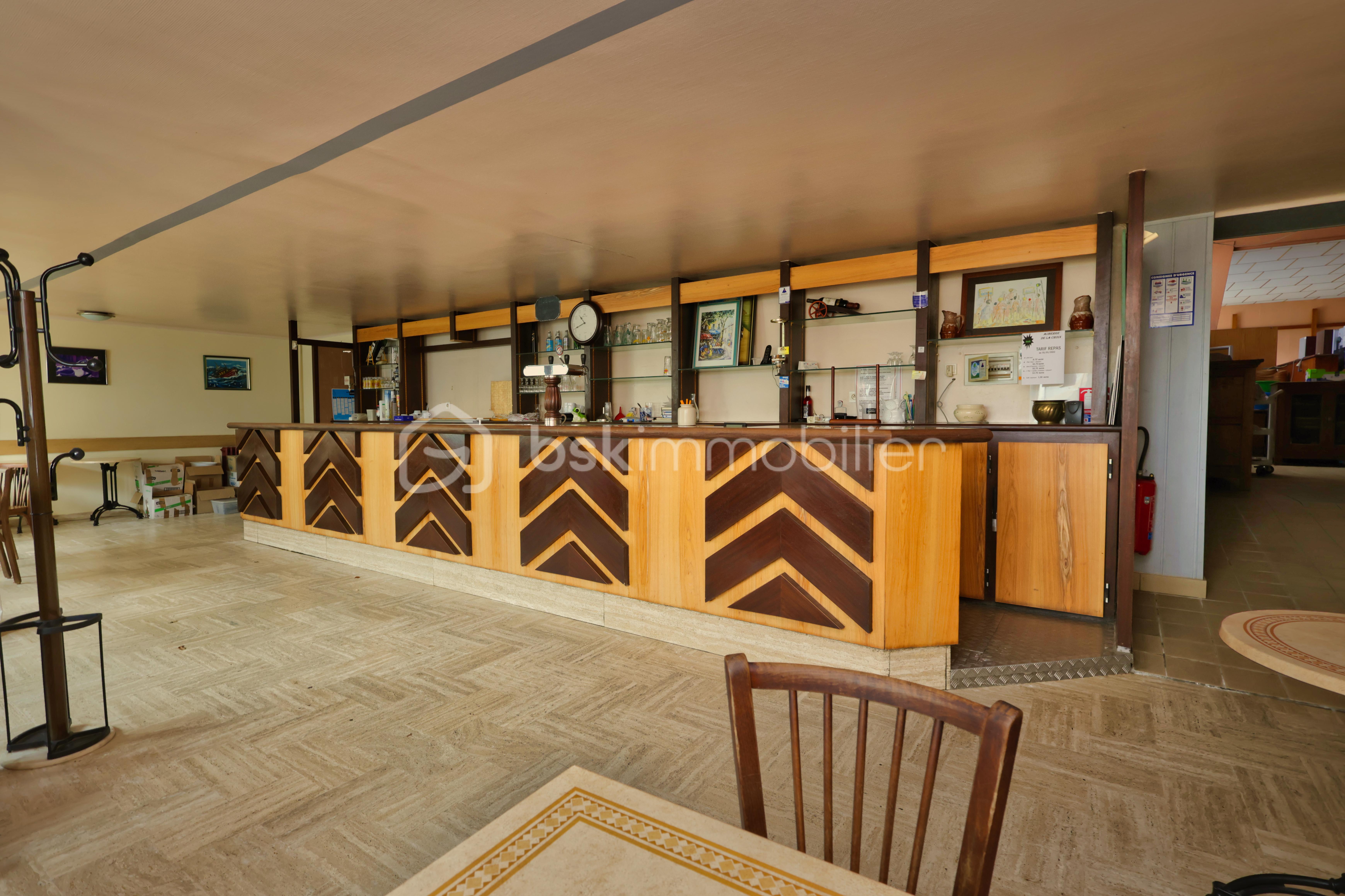 Immeuble mixte de 490 m² - 4R9A0421.jpeg