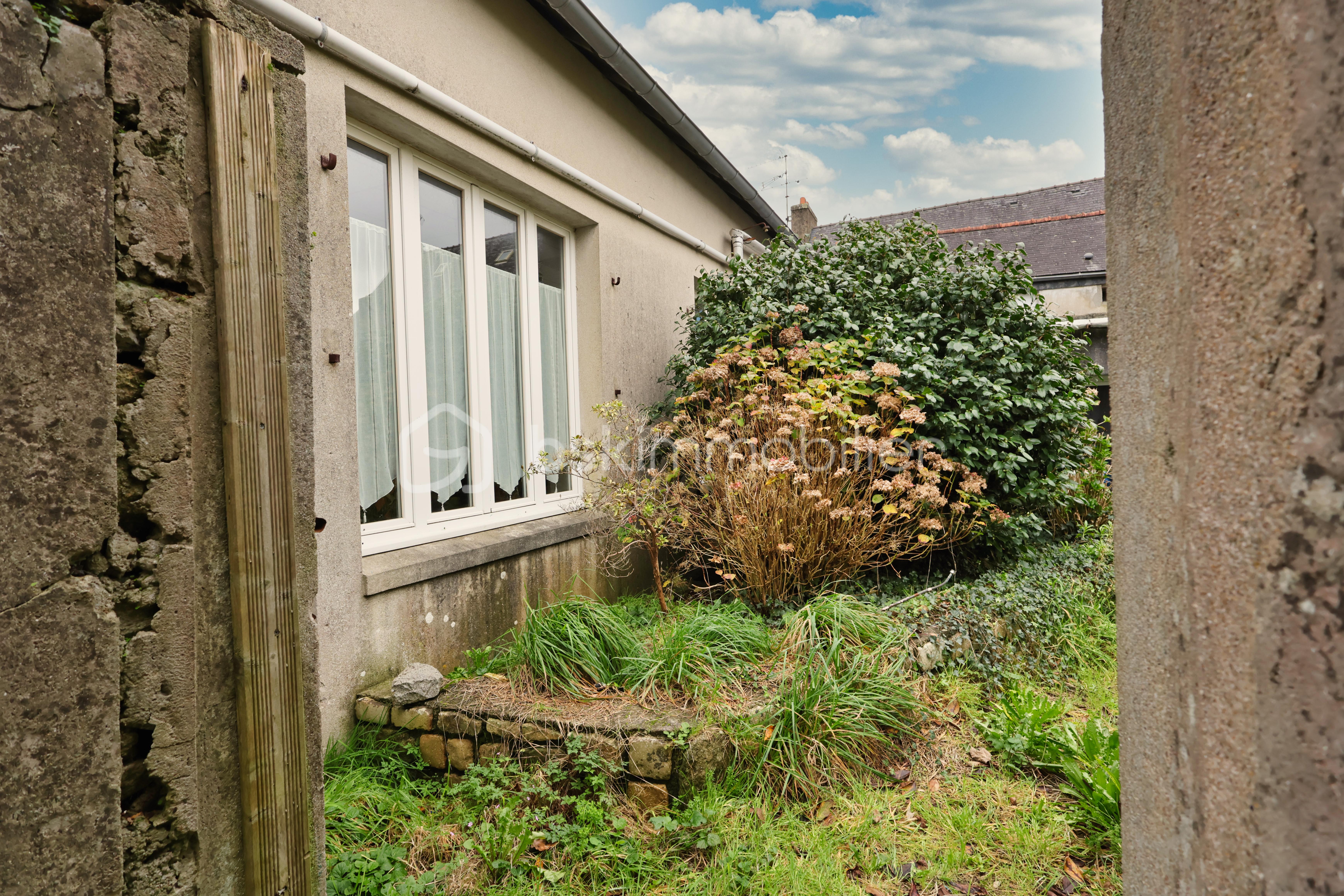 Immeuble mixte de 490 m² - 4R9A0436.jpeg