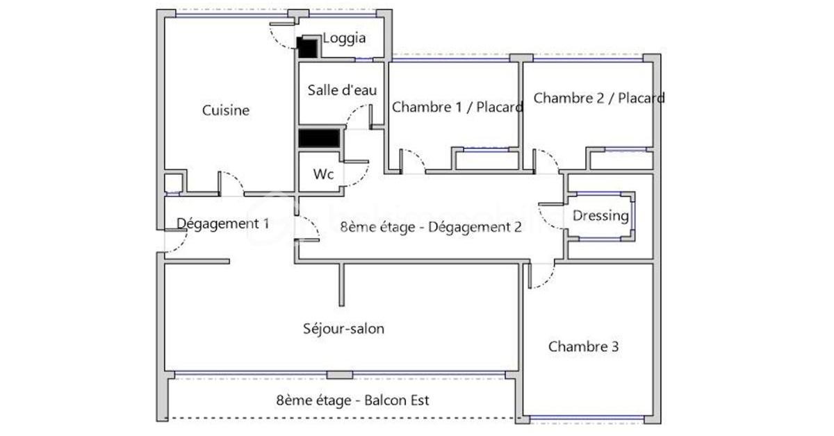 Design sans titre (13).png