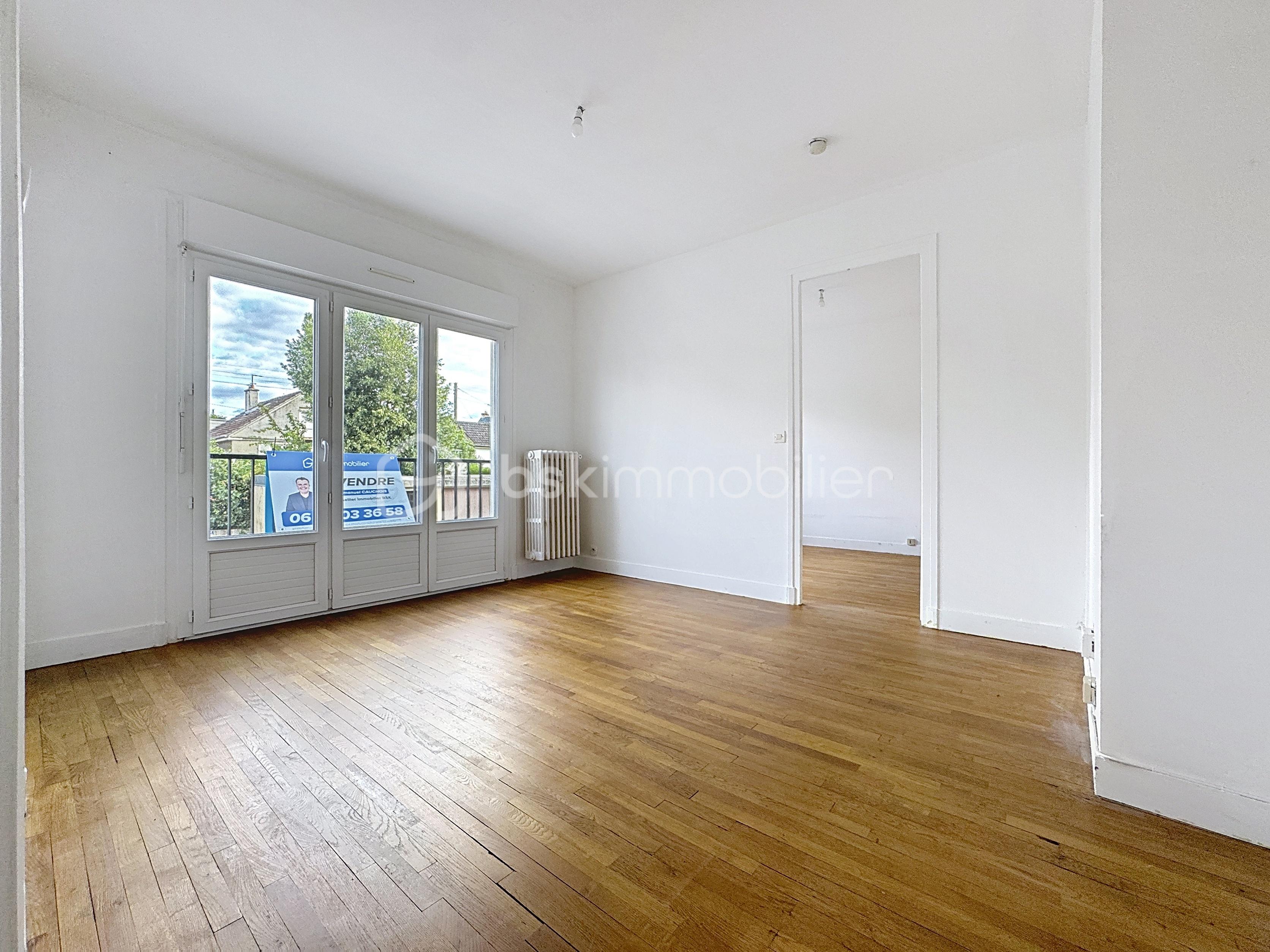 Appartement de 31,77 m² - md-andrieu-mr-marescot-appartement_00006.jpg