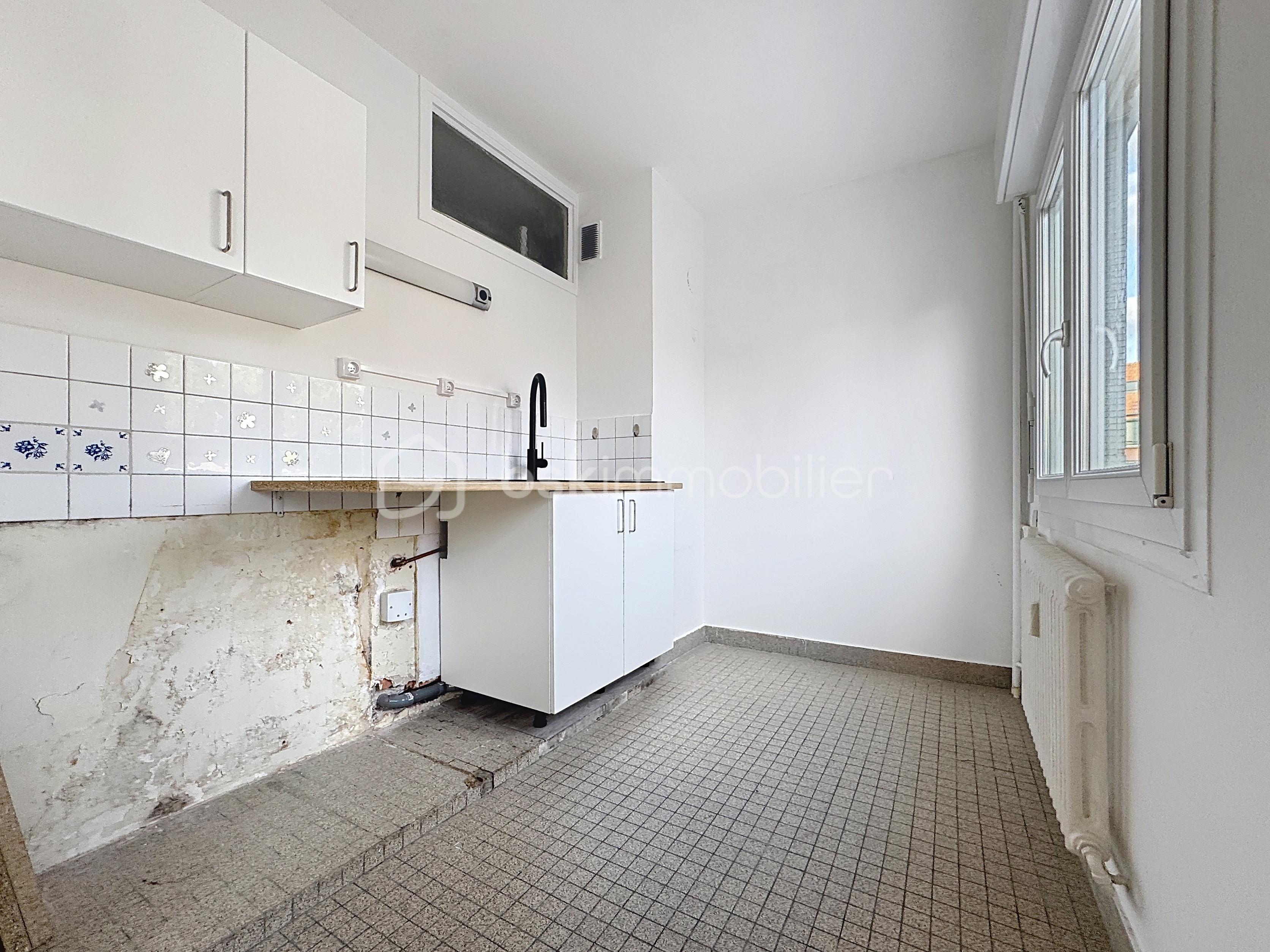 Appartement de 31,77 m² - md-andrieu-mr-marescot-appartement_00015.jpg