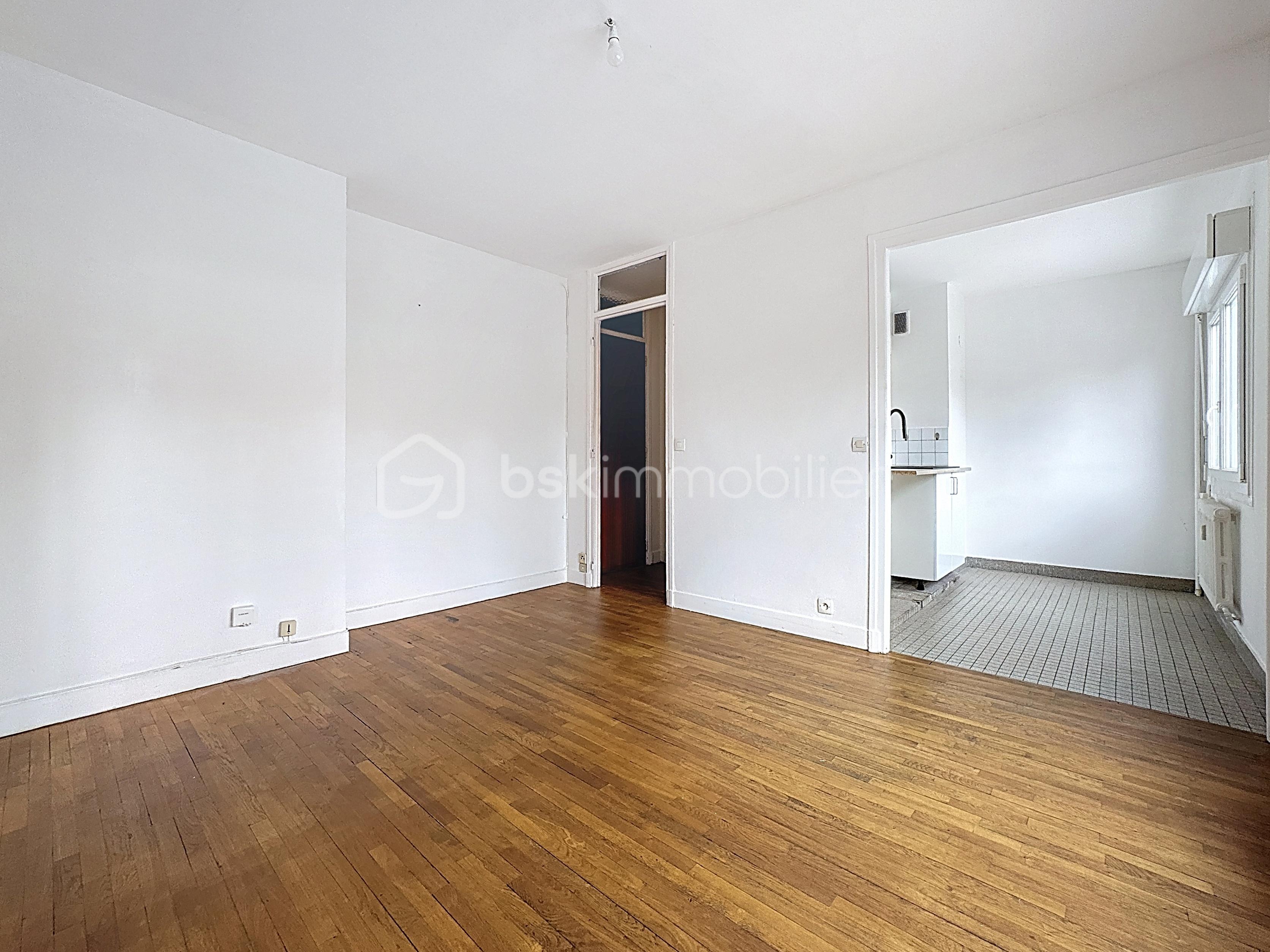Appartement de 31,77 m² - md-andrieu-mr-marescot-appartement_00006.jpg