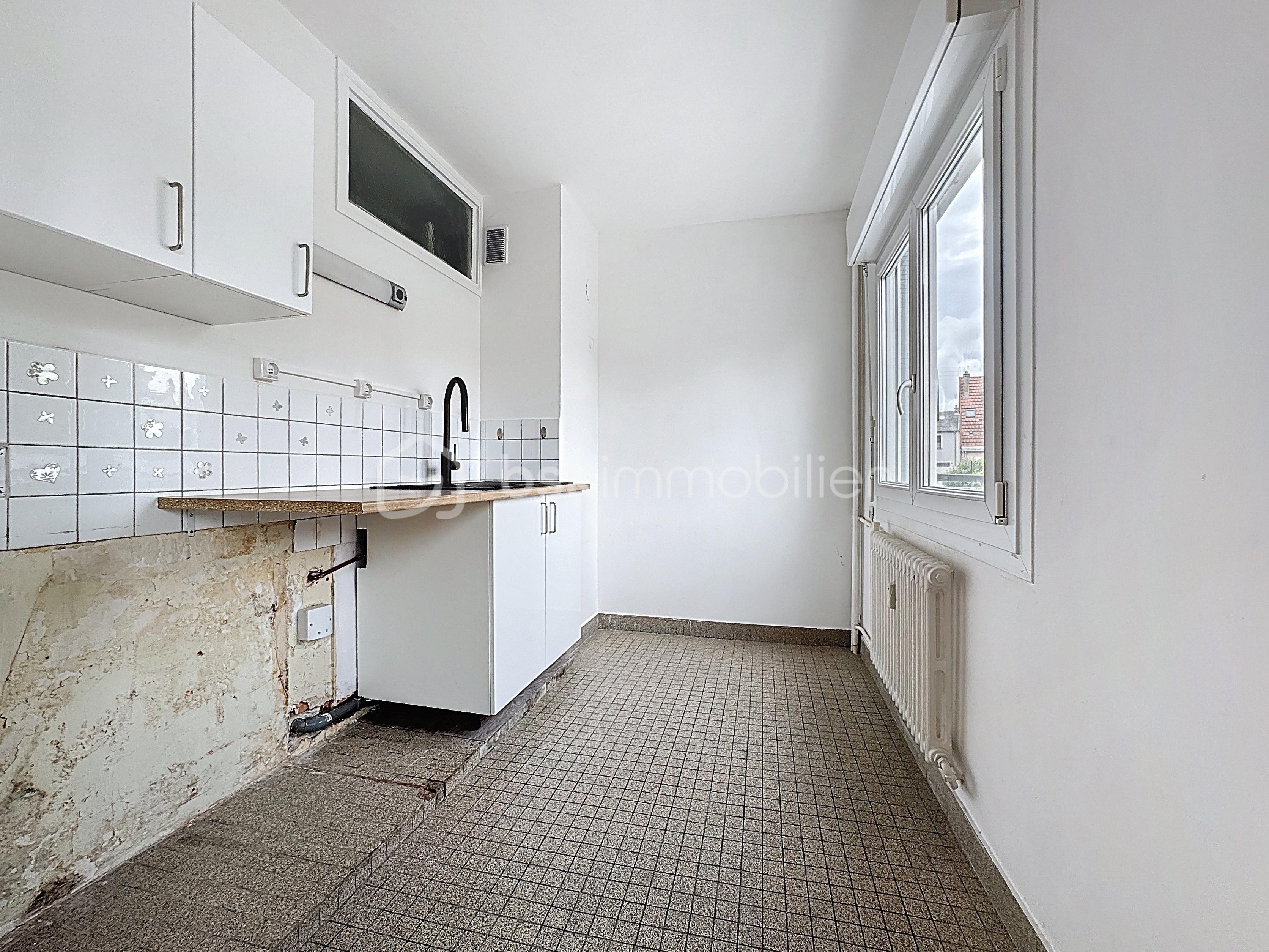 Appartement de 31,77 m² - md-andrieu-mr-marescot-appartement_00009.jpg
