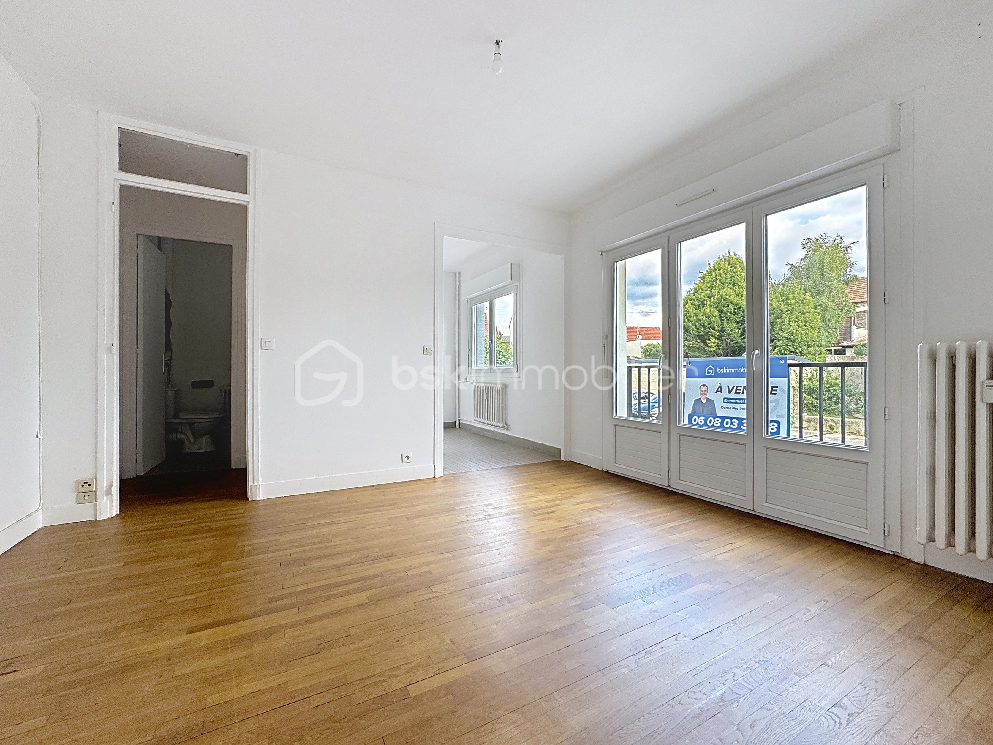 Appartement de 31,77 m² - md-andrieu-mr-marescot-appartement_00003.jpg