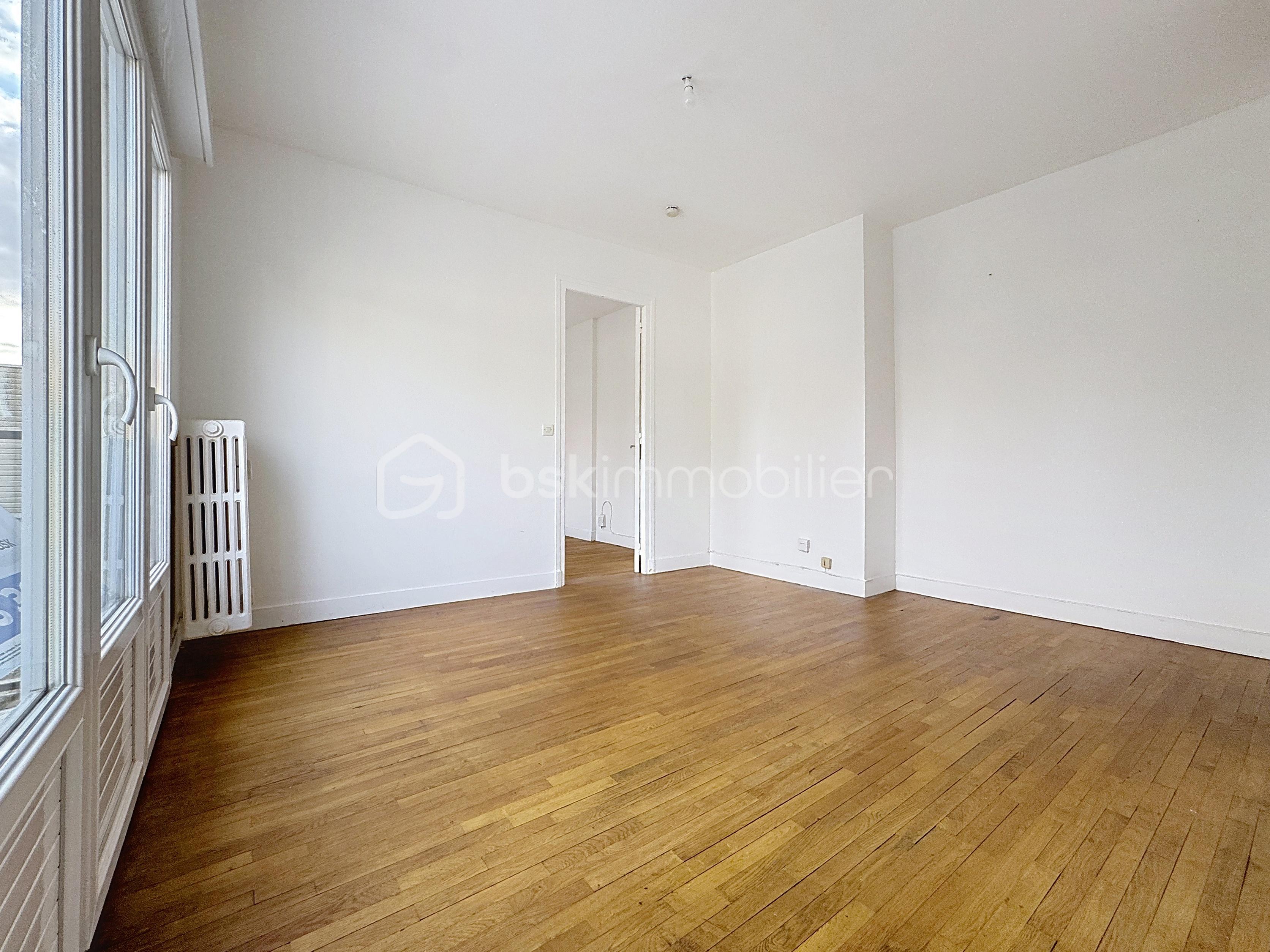 Appartement de 31,77 m² - md-andrieu-mr-marescot-appartement_00008.jpg