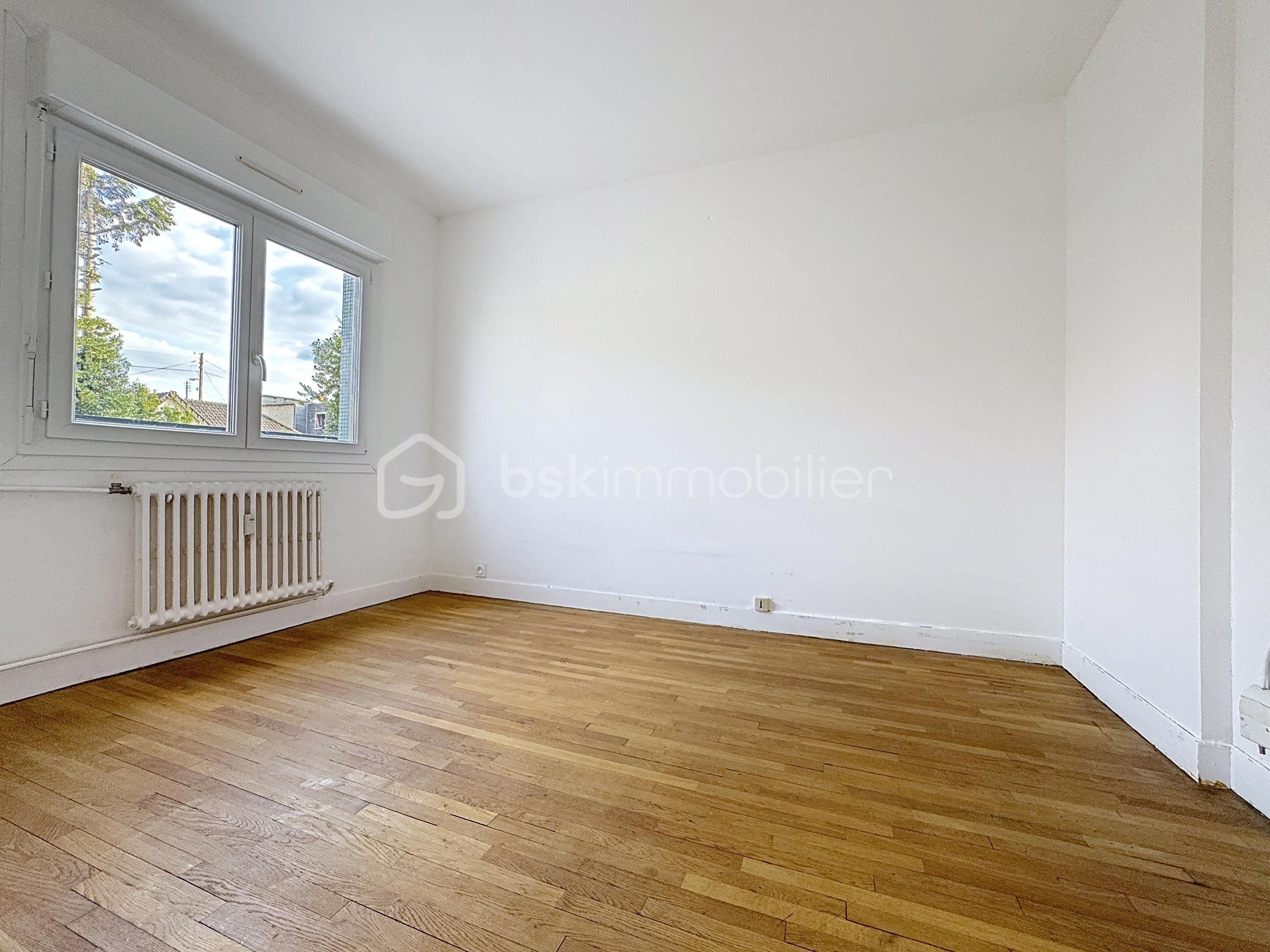 Appartement de 31,77 m² - md-andrieu-mr-marescot-appartement_00009.jpg