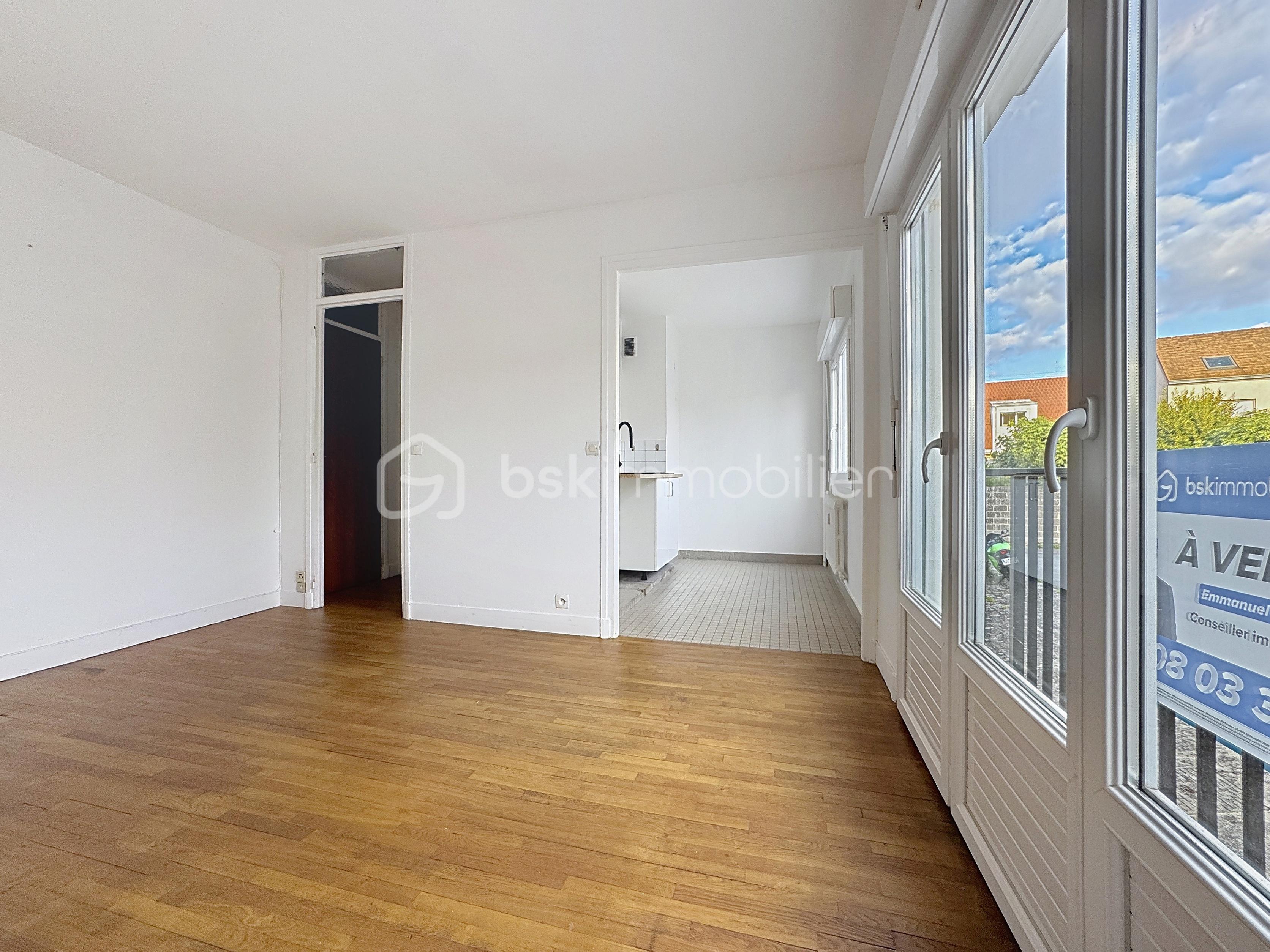 Appartement de 31,77 m² - md-andrieu-mr-marescot-appartement_00013.jpg