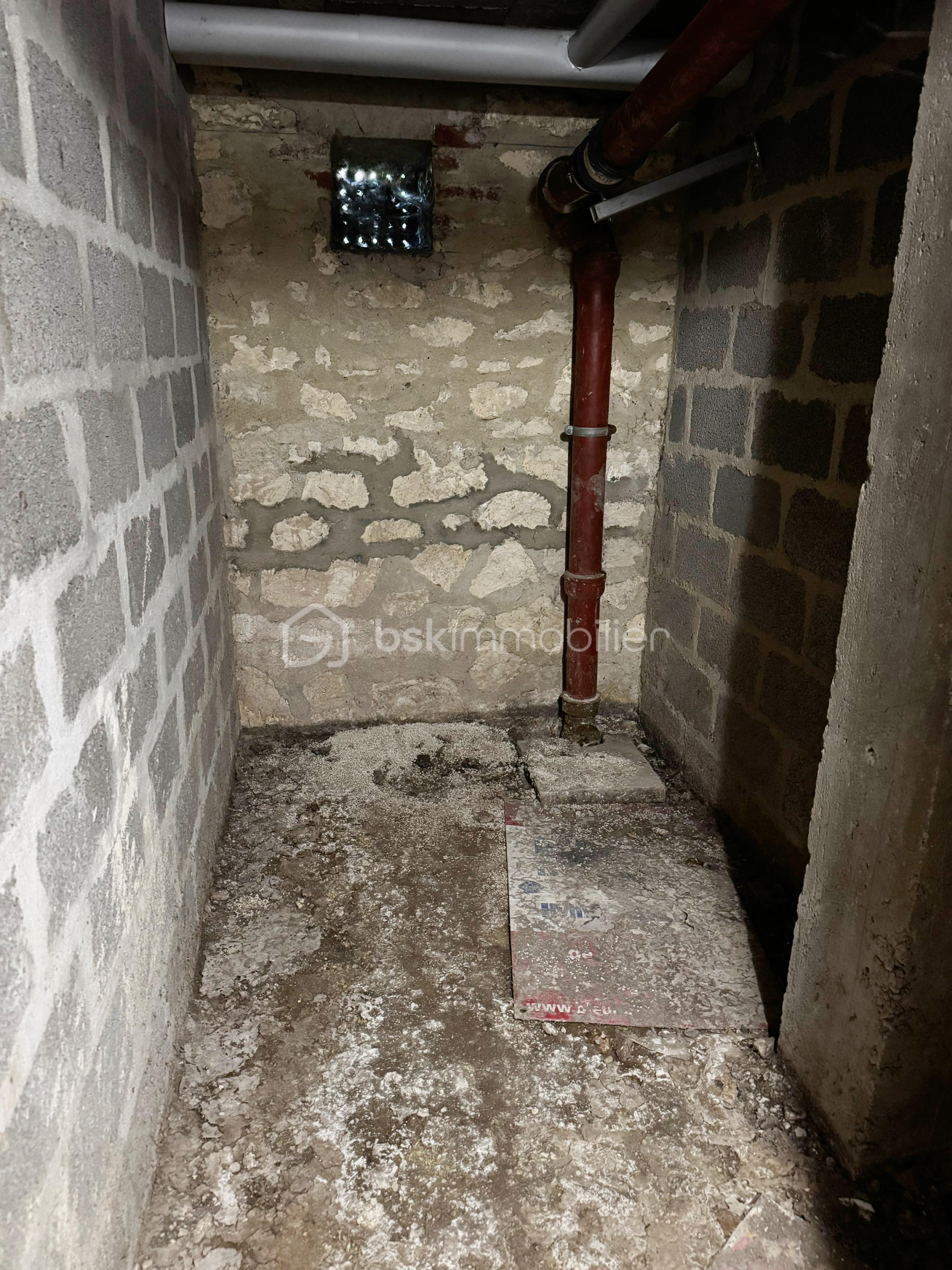 Appartement de 31,77 m² - polish_save.jpg