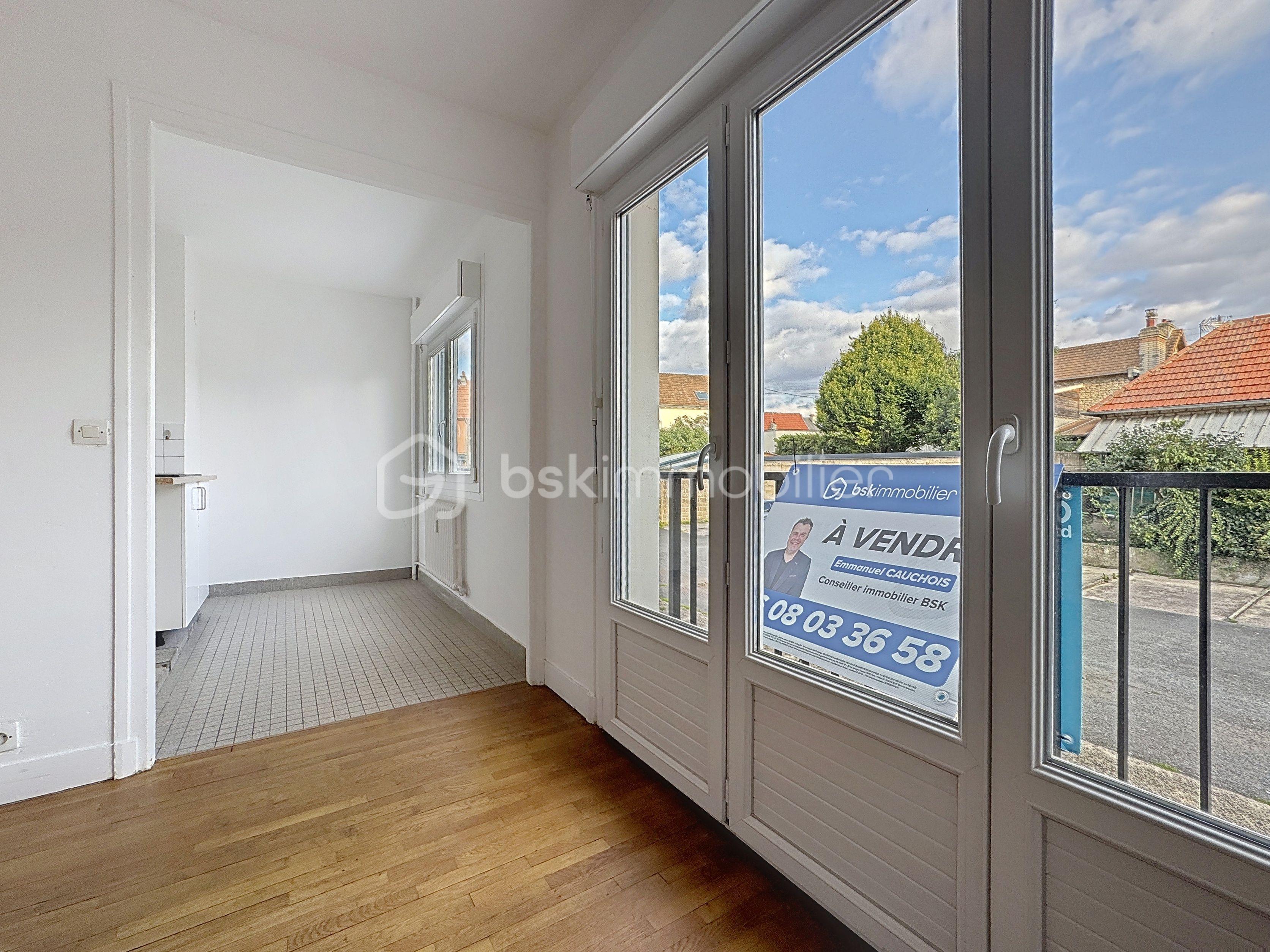 Appartement de 31,77 m² - pc_50f2791e-967f-46d8-bf78-a979b8208cd0.jpg