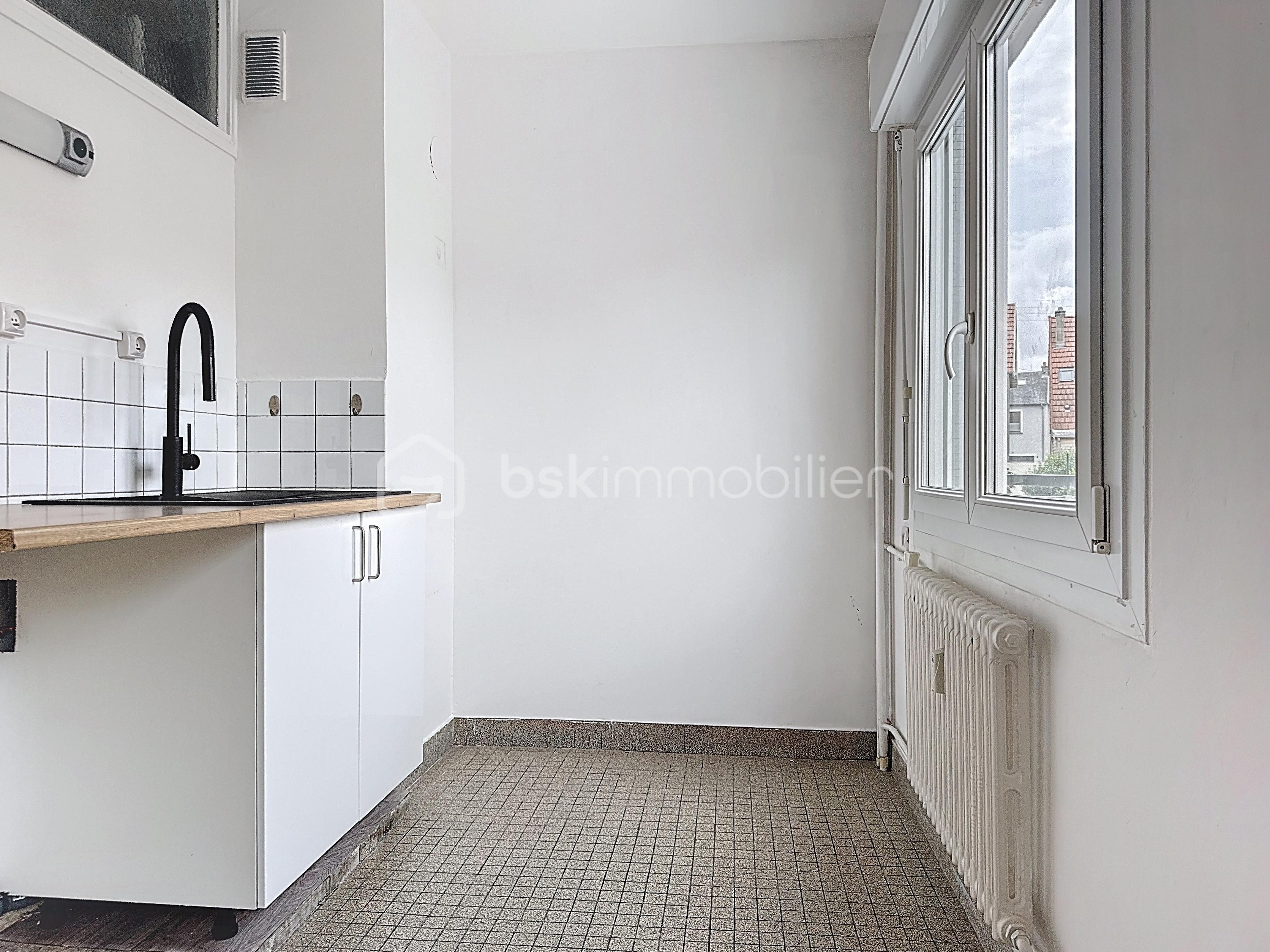 Appartement de 31,77 m² - md-andrieu-mr-marescot-appartement_00010.jpg