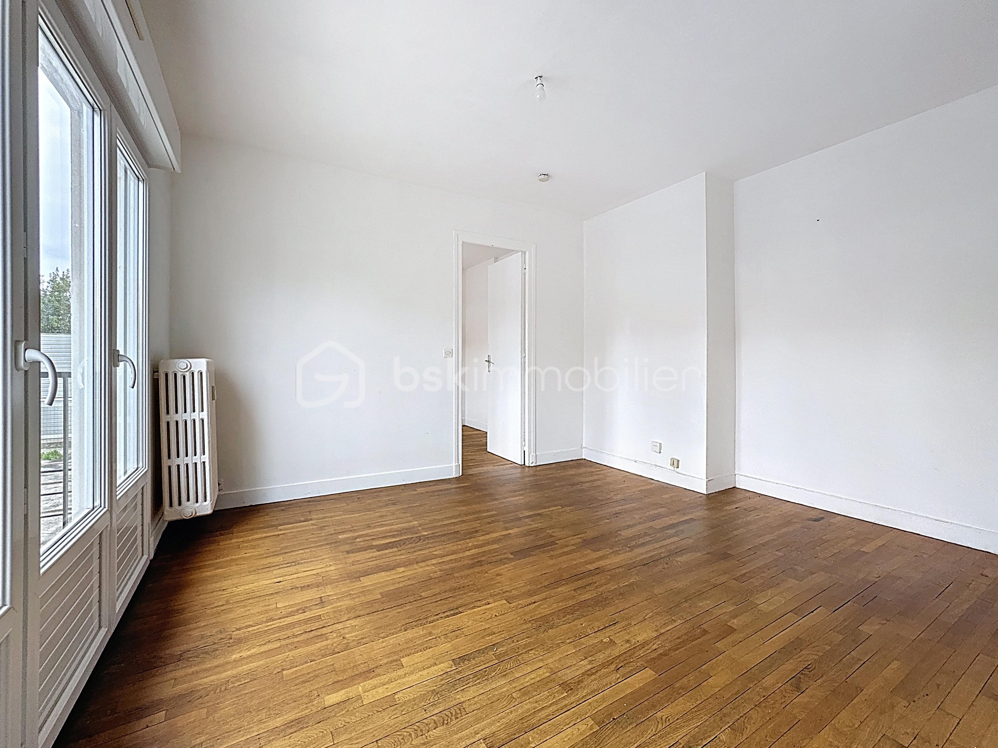 Appartement de 31,77 m² - md-andrieu-mr-marescot-appartement_00004.jpg