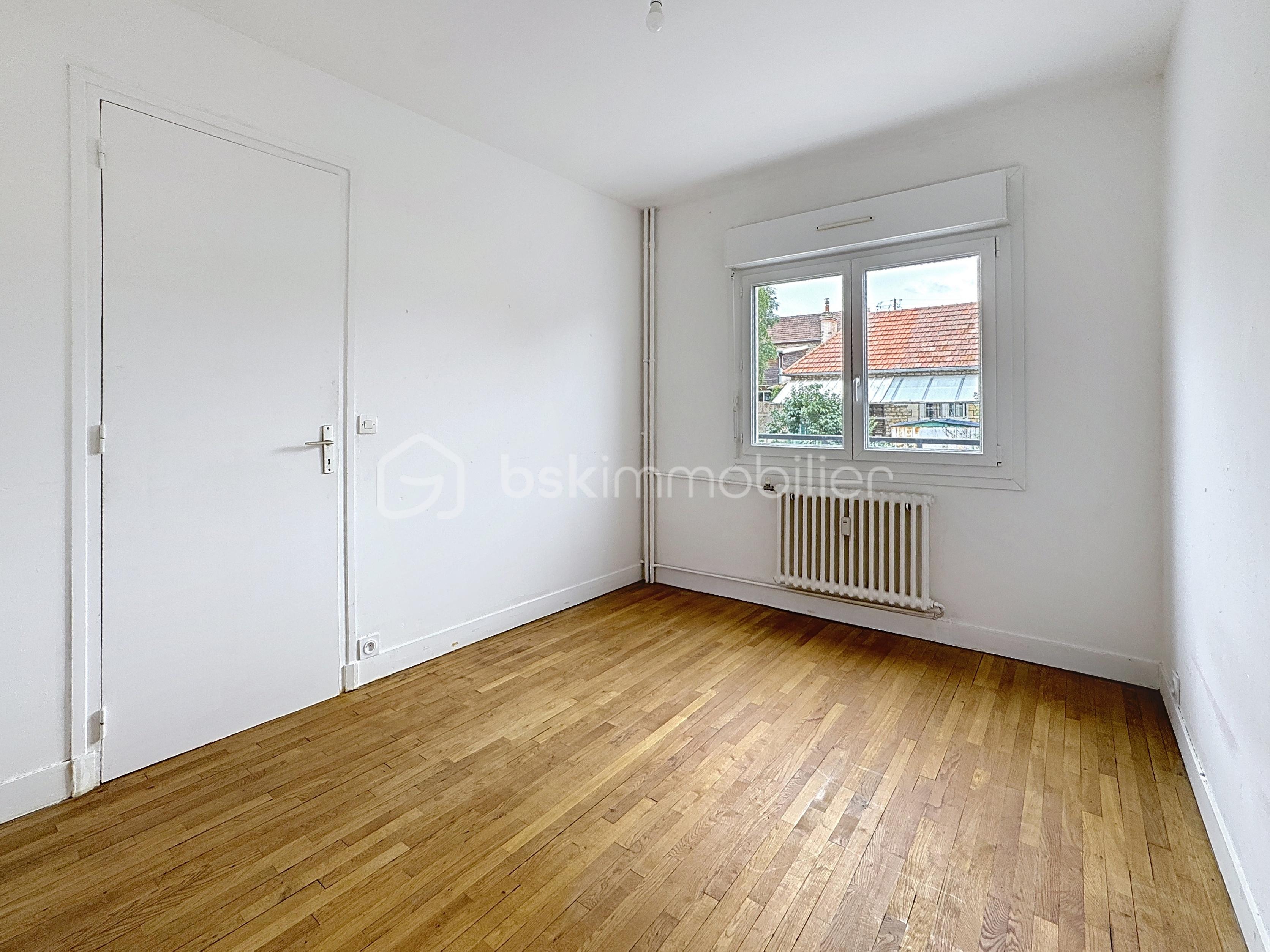 Appartement de 31,77 m² - md-andrieu-mr-marescot-appartement_00002.jpg