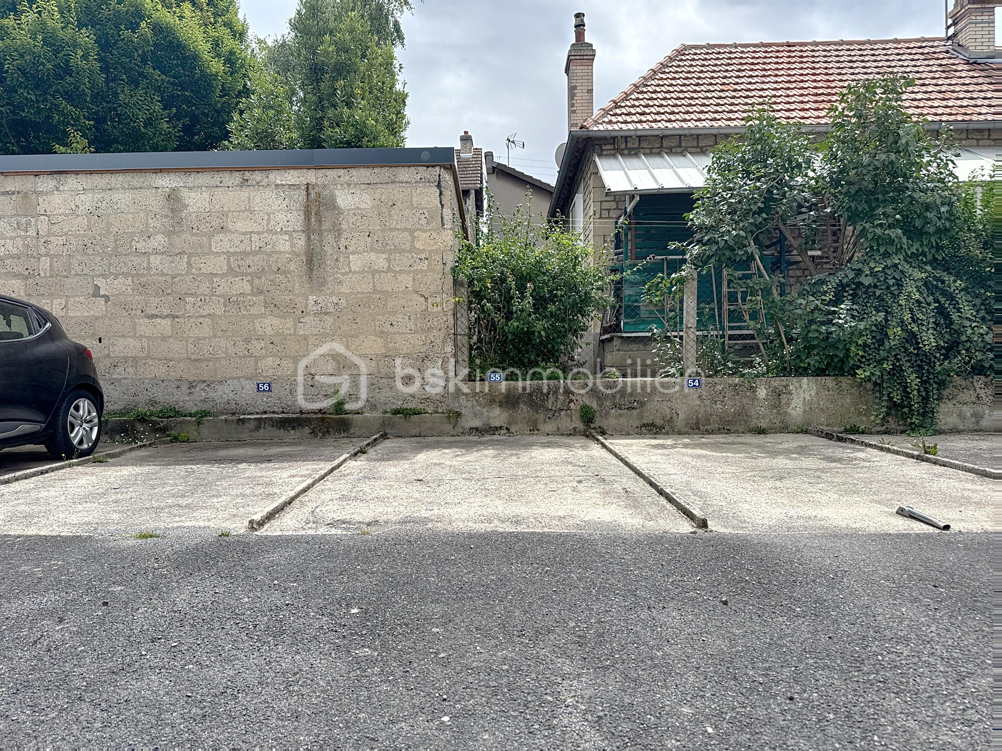 Appartement de 31,77 m² - md-andrieu-mr-marescot-appartement_00016.jpg