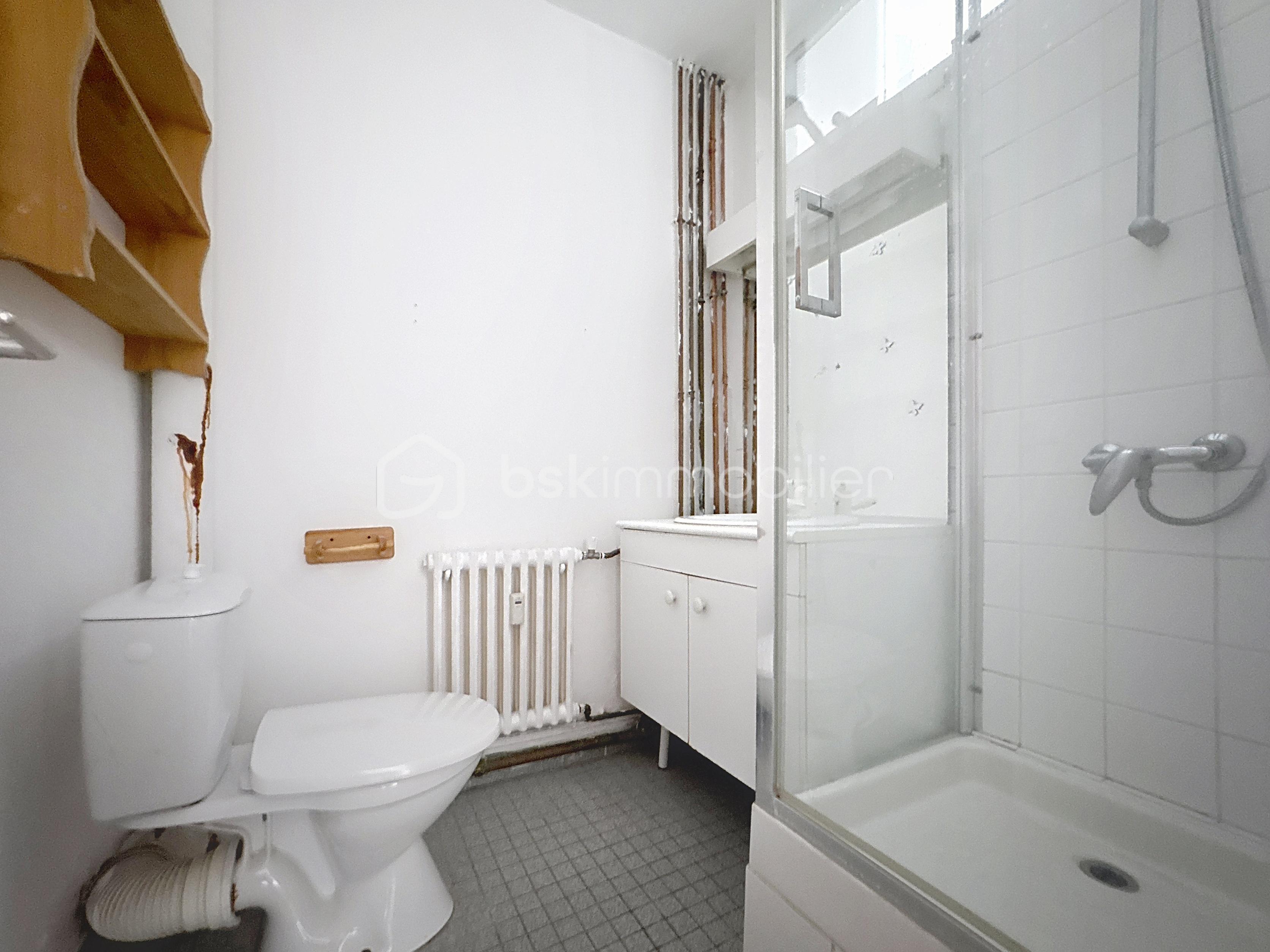 Appartement de 31,77 m² - md-andrieu-mr-marescot-appartement_00016.jpg