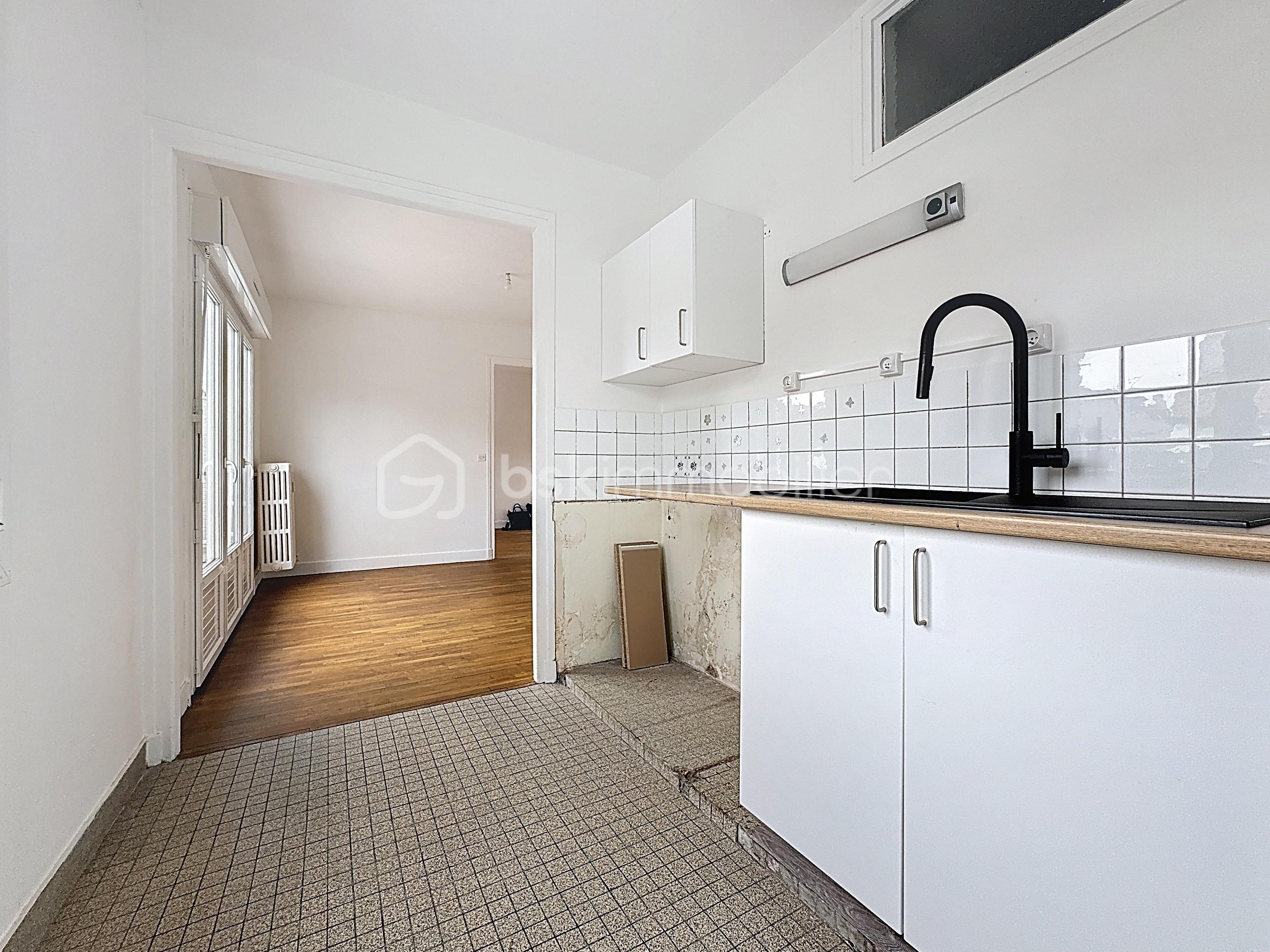Appartement de 31,77 m² - md-andrieu-mr-marescot-appartement_00008.jpg