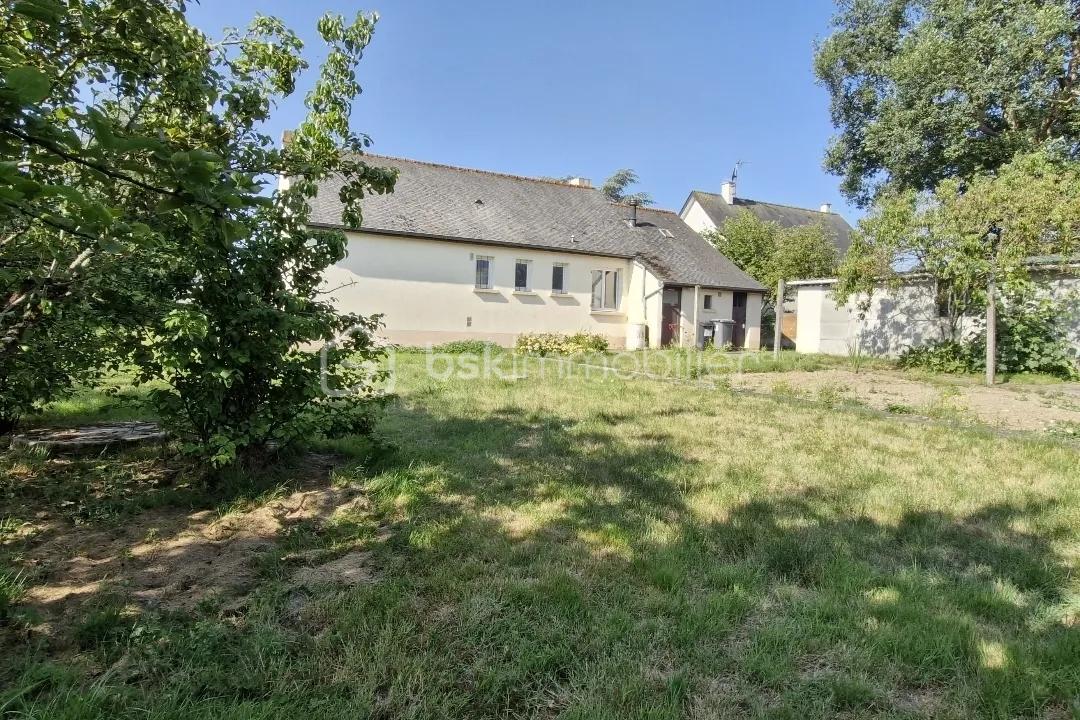 Maison de 85 m² - WhatsApp Image 2025-06-20 à 21.40.48_243f2df3.jpg