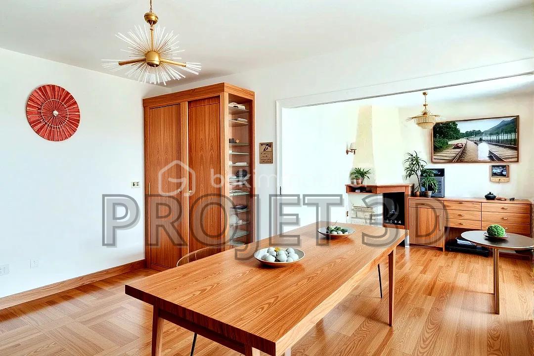 Maison traditionnelle de 87 m² - Projet 3D.png