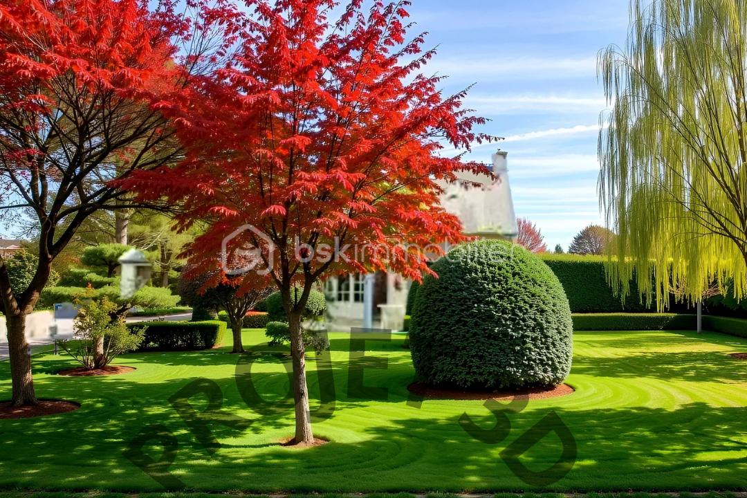 Maison traditionnelle de 87 m² - Projet 3D (4).png