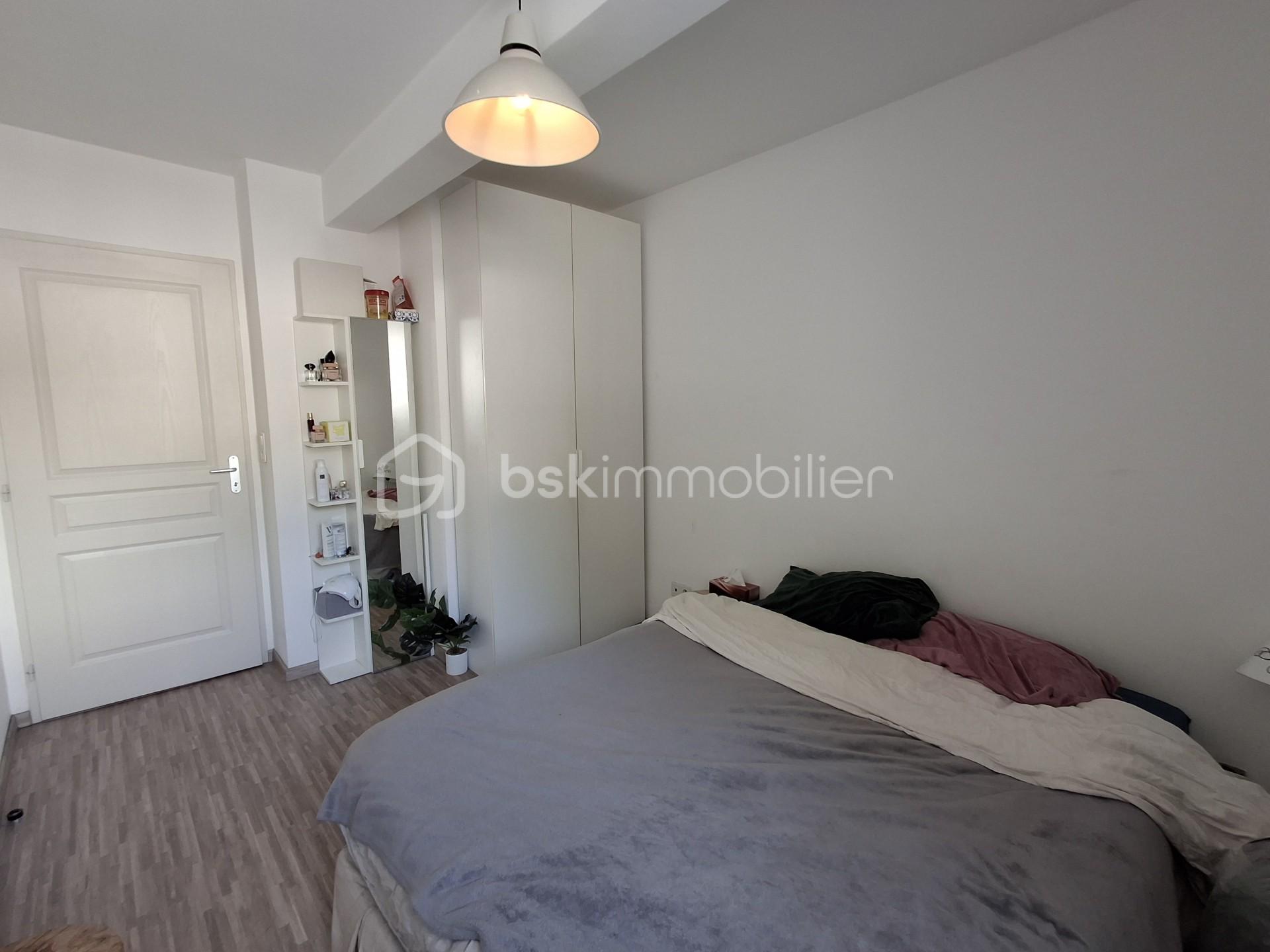 Appartement de 37 m² - chambre paysage CL 2.jpg