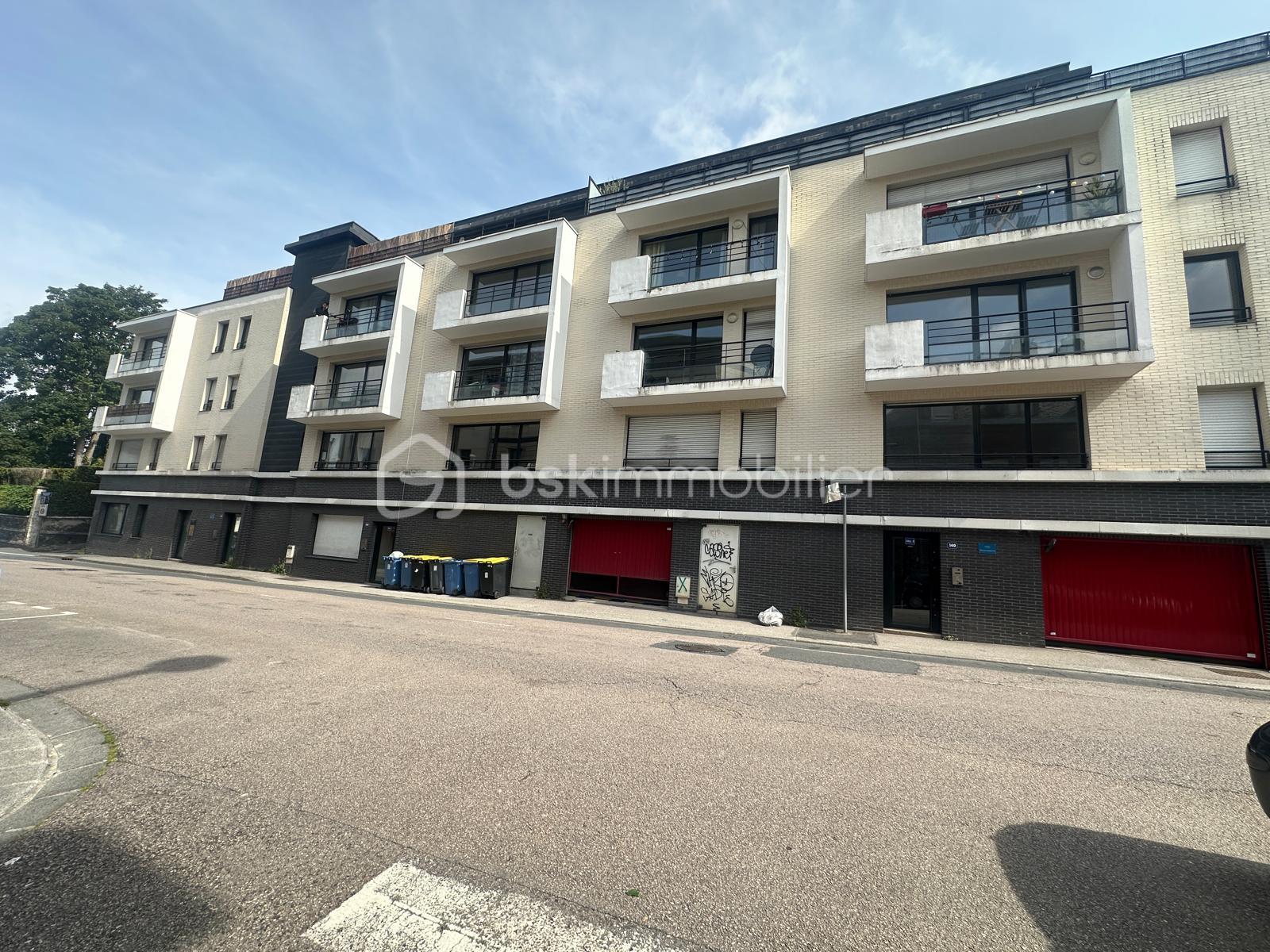 Appartement de 37 m² - Façade côté rue paysage.jpg