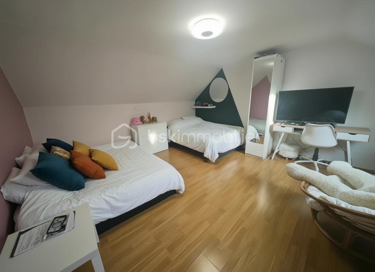 Maison de 76 m² - 1000020489.jpg