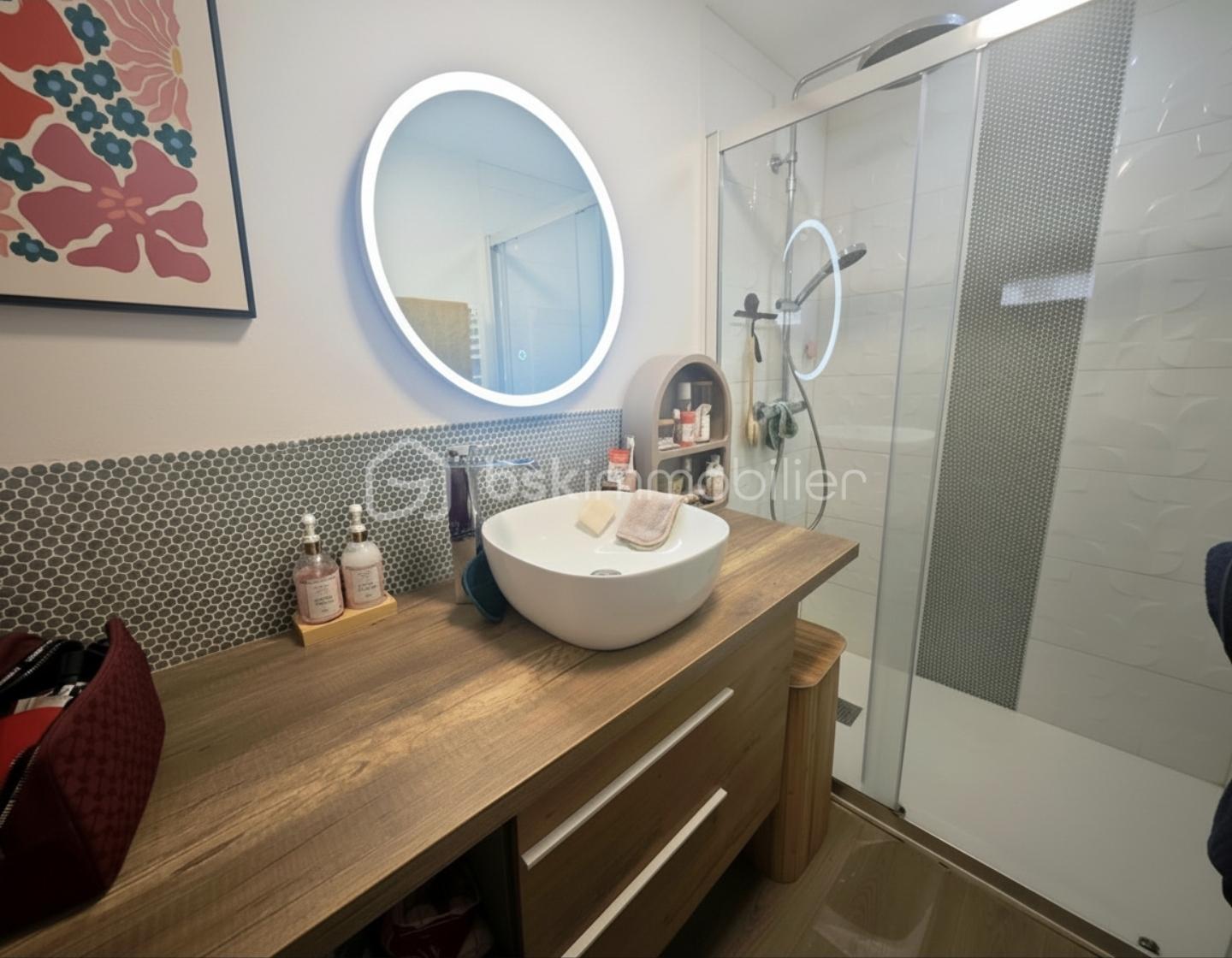 Maison de 76 m² - 1000020311.jpg