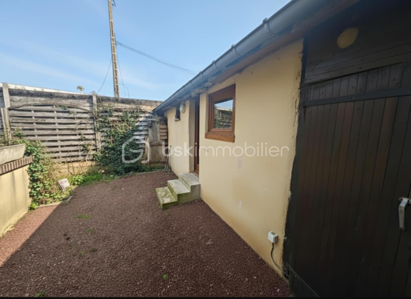 Maison de 76 m² - 1000020358.jpg