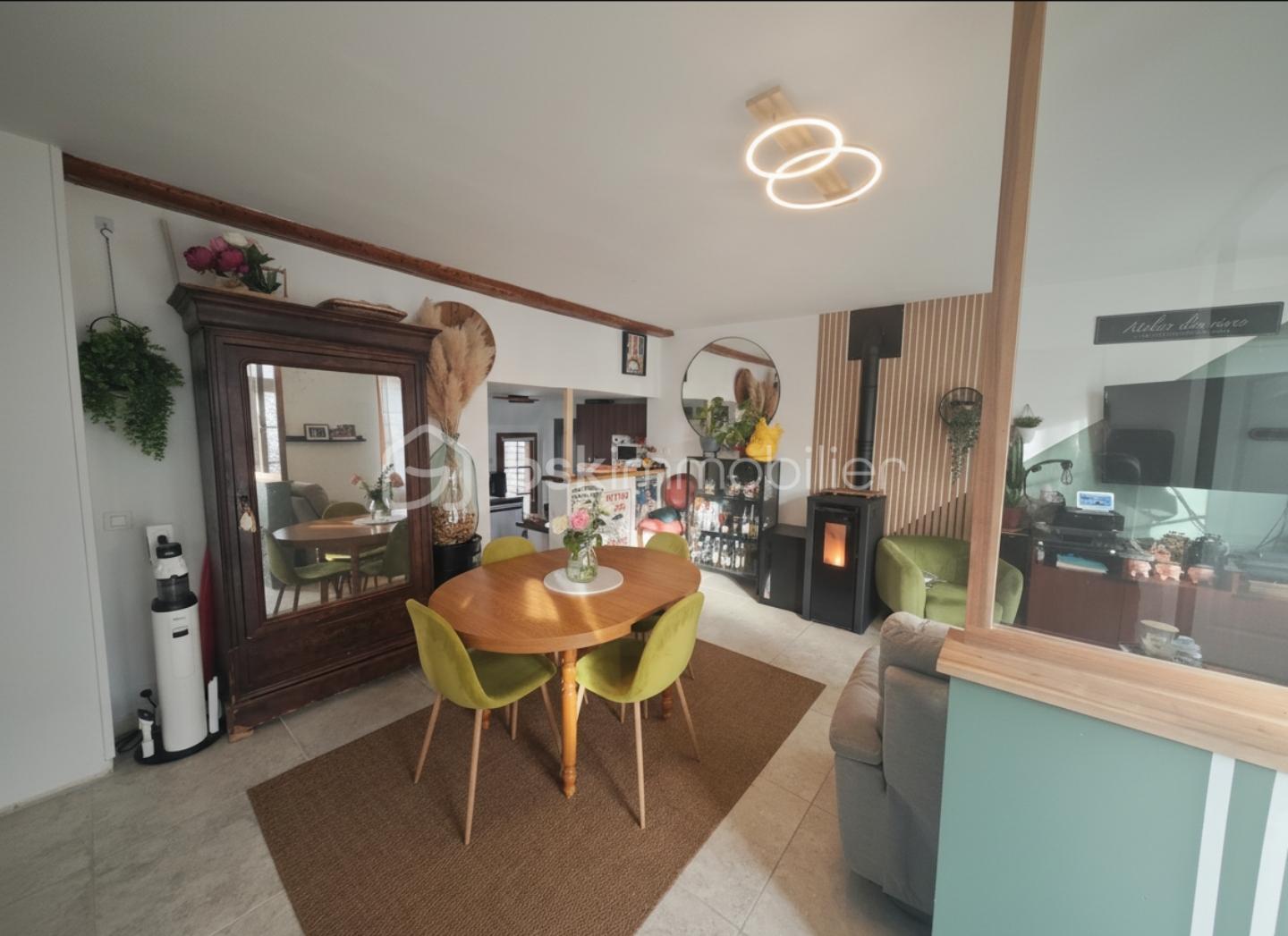 Maison de 76 m² - 1000020290.jpg