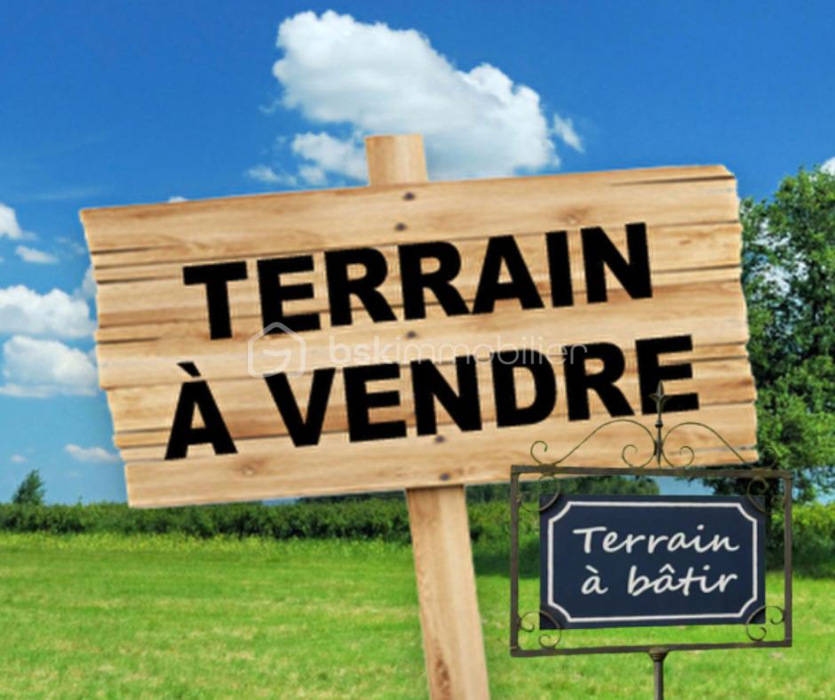 Terrain de 1 522 m² - Design sans titre (1).png