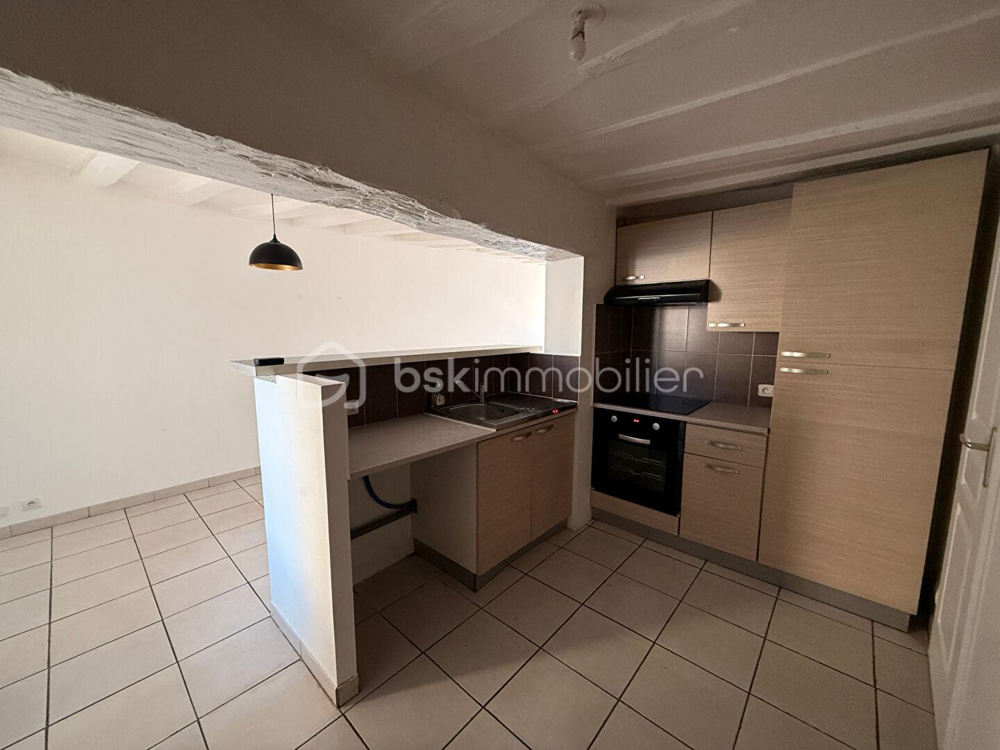 Immeuble mixte de 140 m² - ddd.jpg