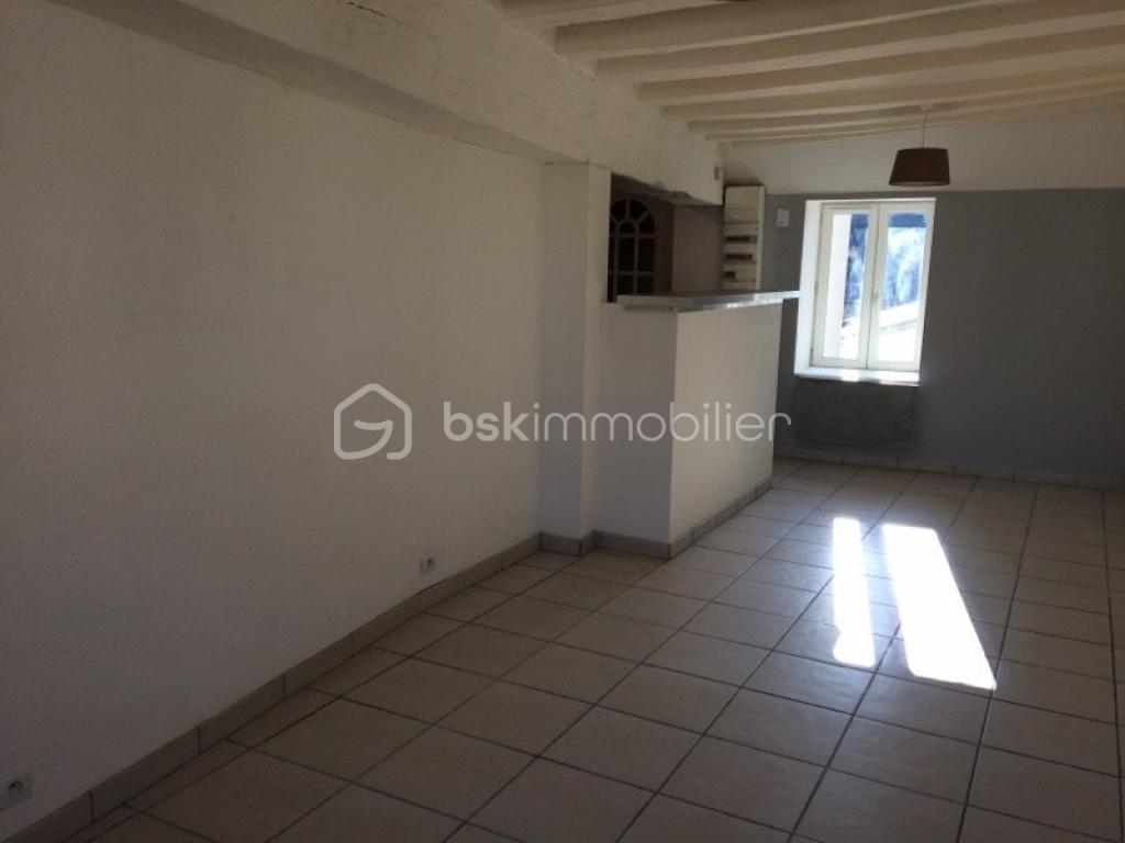 Immeuble mixte de 140 m² - Image_Fiche_1093_11897.jpg