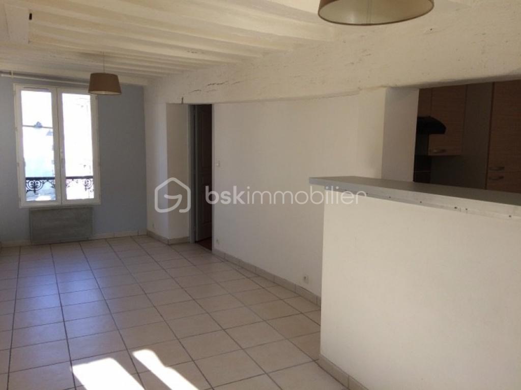 Immeuble mixte de 140 m² - Image_Fiche_1093_11896.jpg