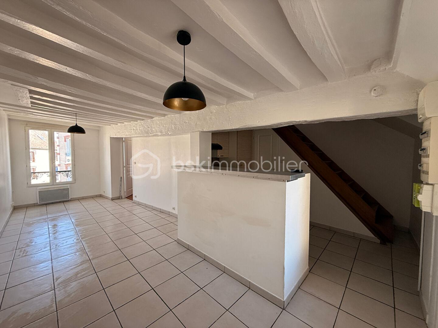 Immeuble mixte de 140 m² - aaa.jpg