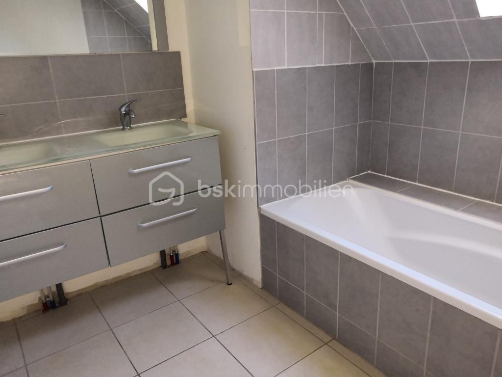 Immeuble mixte de 140 m² - Image_Fiche_1093_11898.jpg