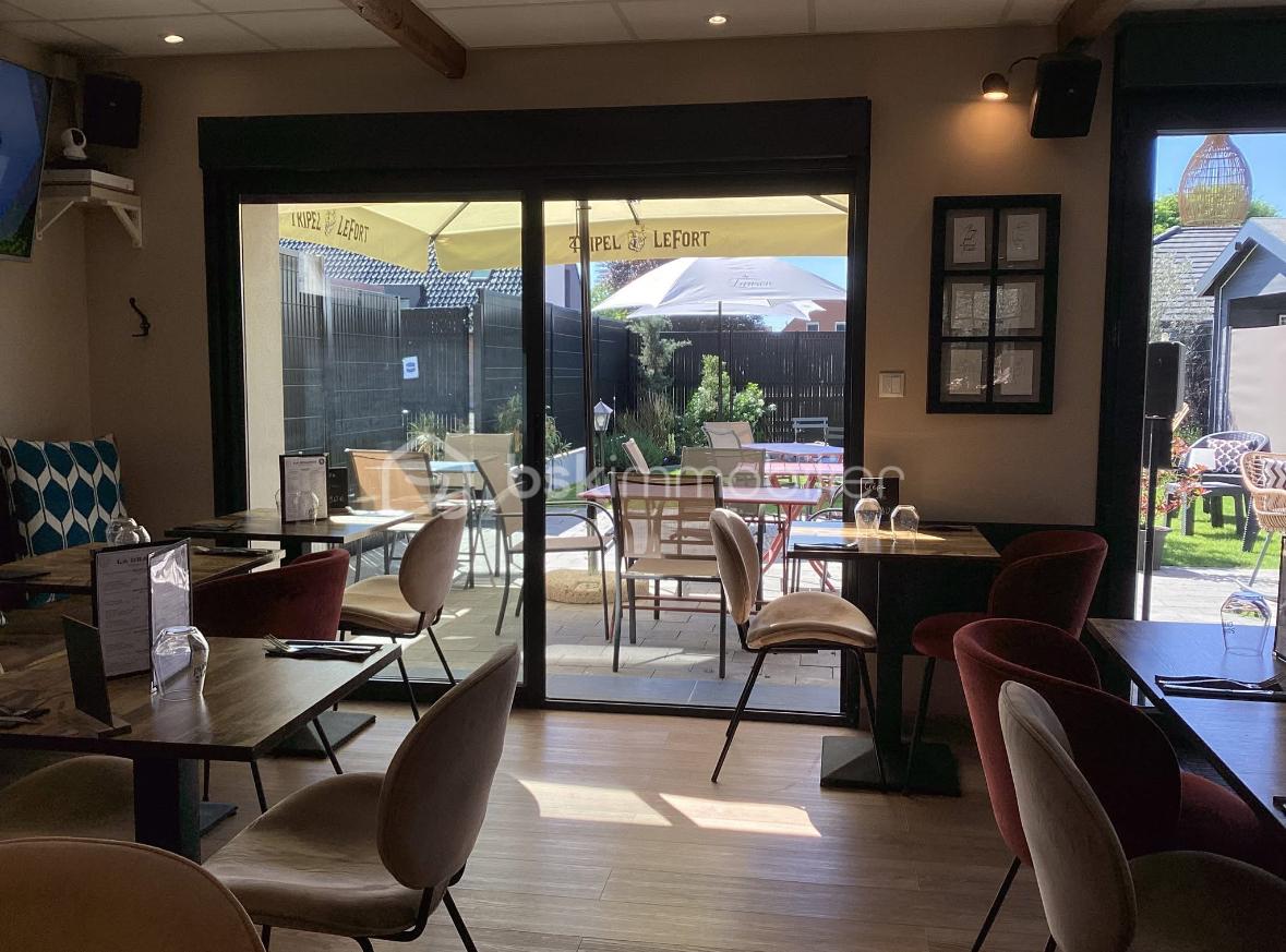 Fonds de commerce - IMG_6713.jpeg