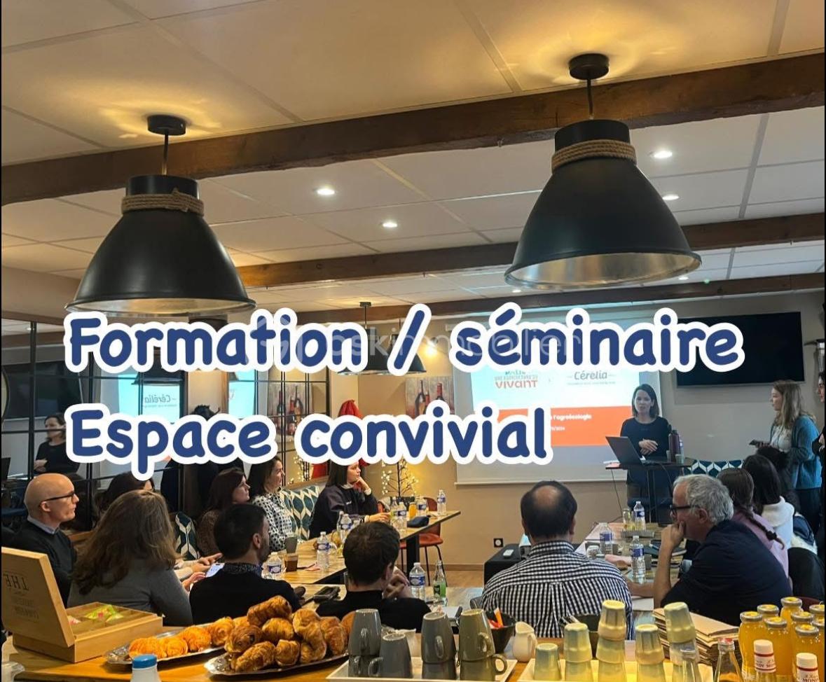 Fonds de commerce - IMG_6714.jpeg