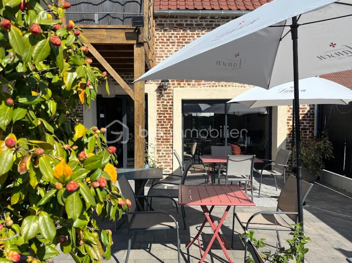 Fonds de commerce - IMG_6709.jpeg