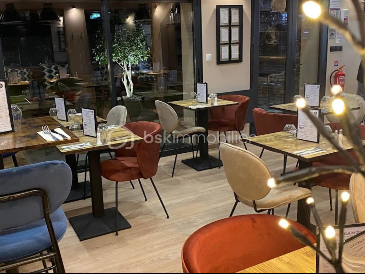 Fonds de commerce - IMG_6711.jpeg