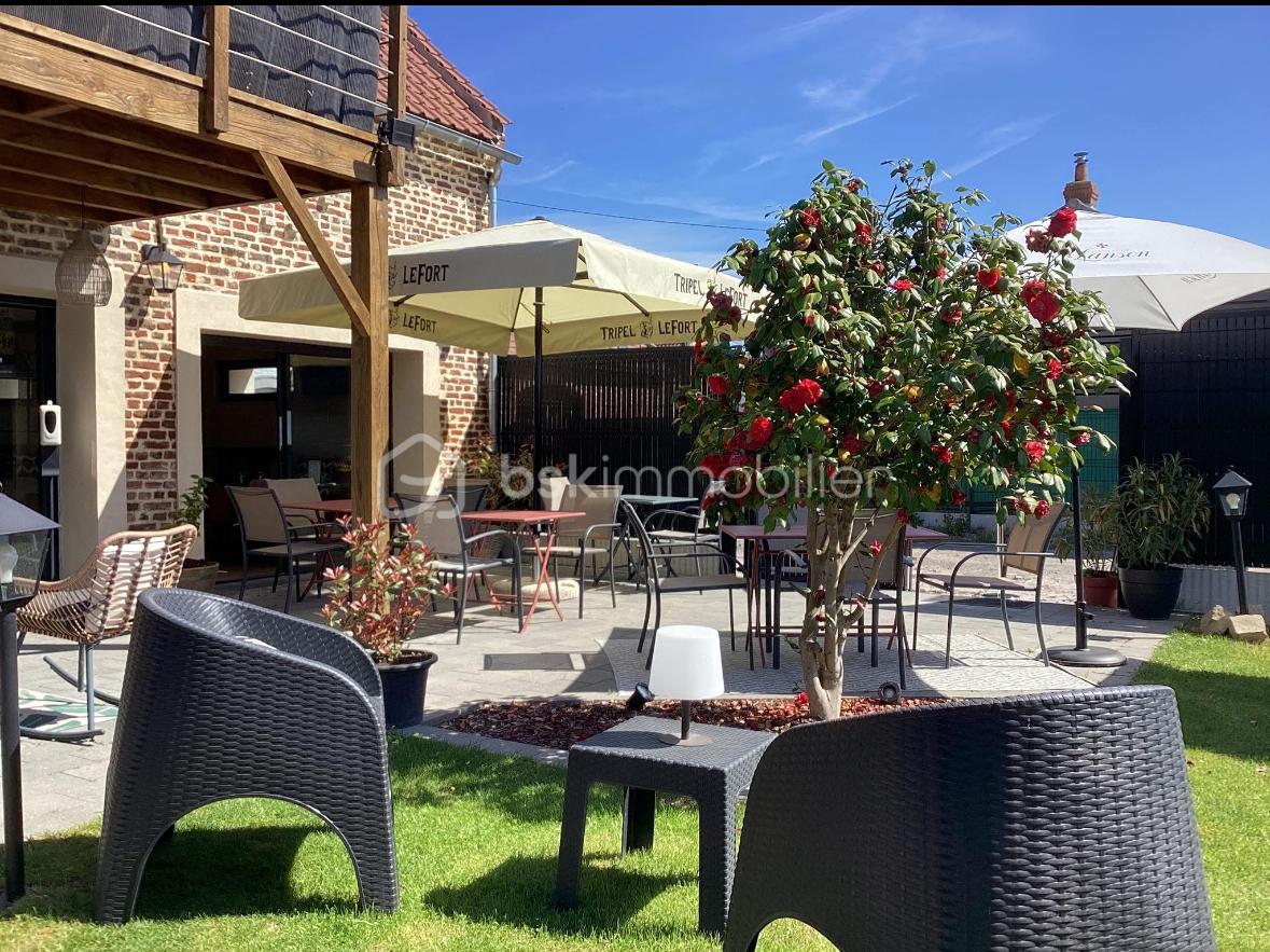 Fonds de commerce - IMG_6712.jpeg