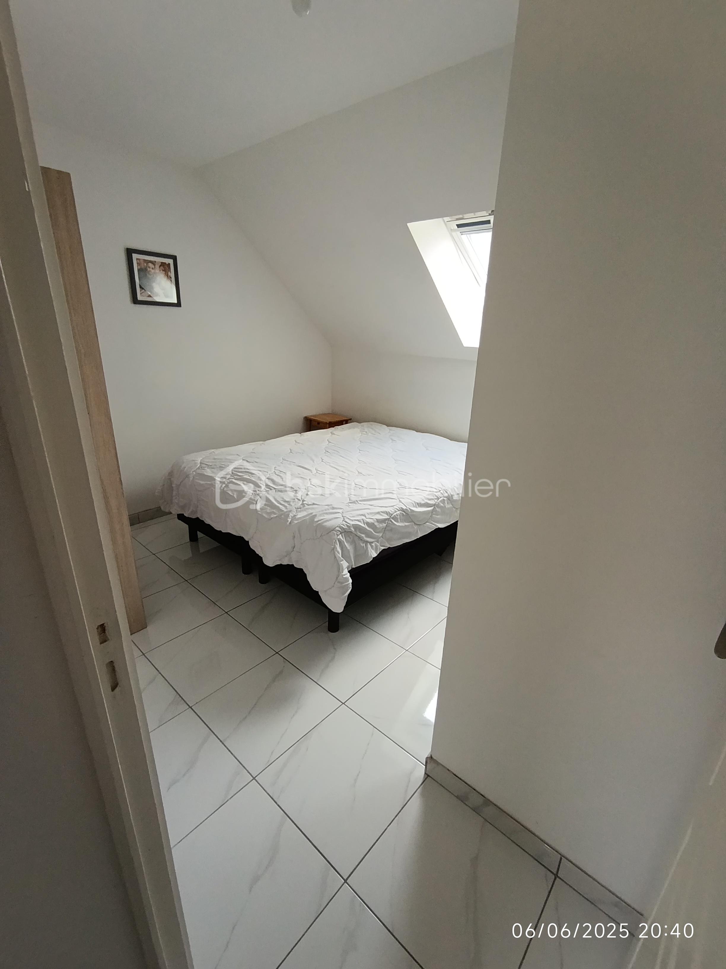Maison 4 pièces 85 m² · à Chécy · 85 m² · 180 000 €