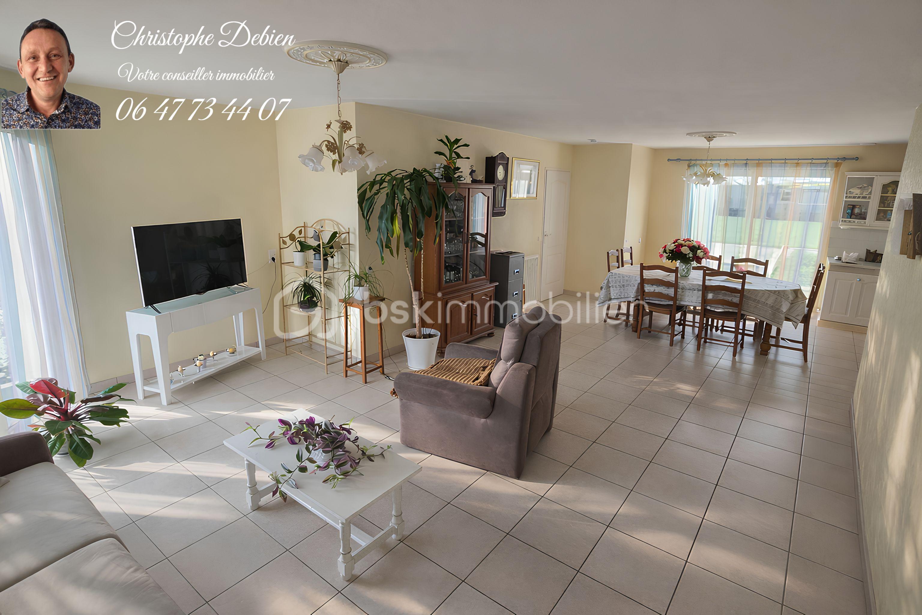 Maison traditionnelle de 90 m² - image (6).jpg