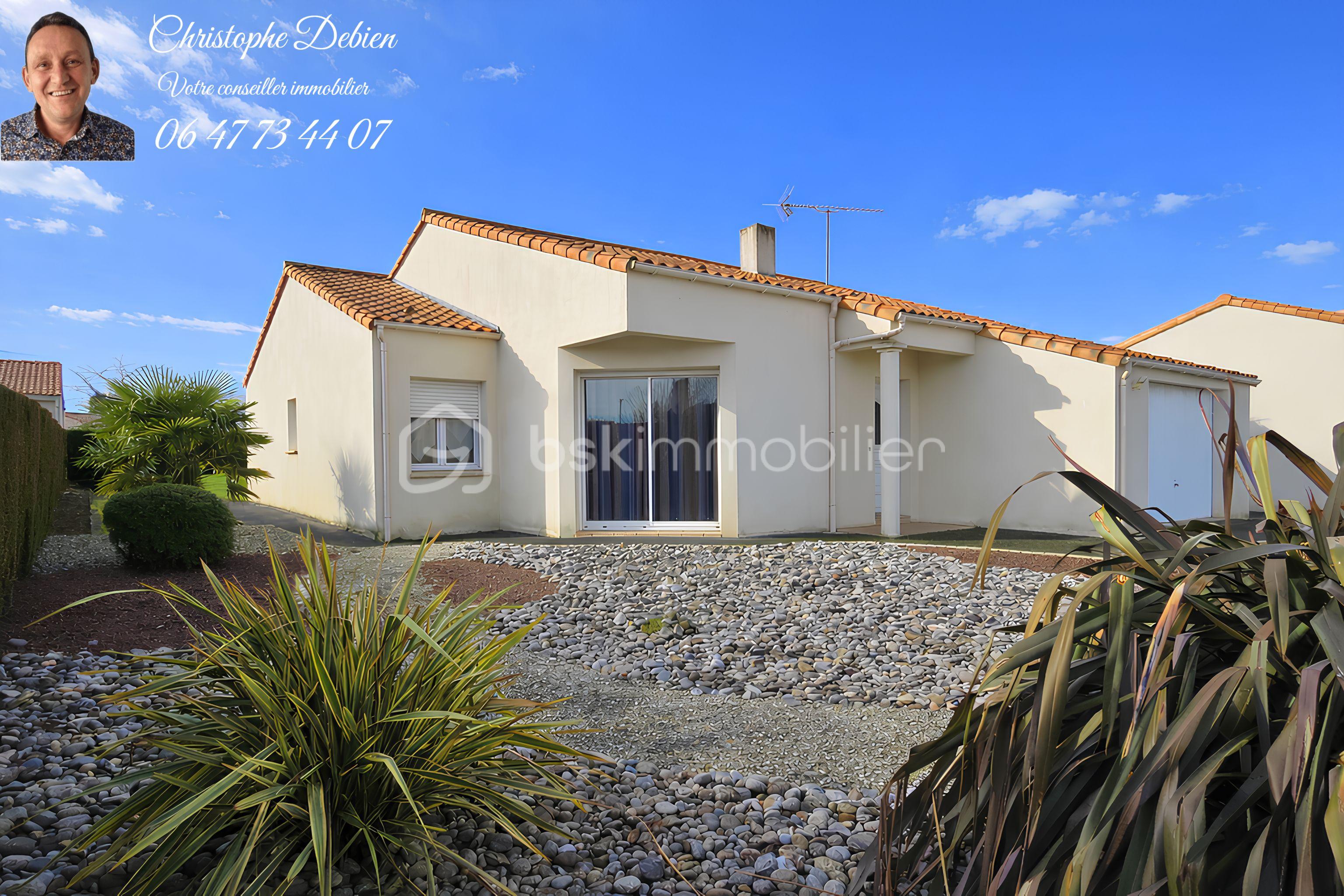 Maison traditionnelle de 90 m² - image (3).jpg