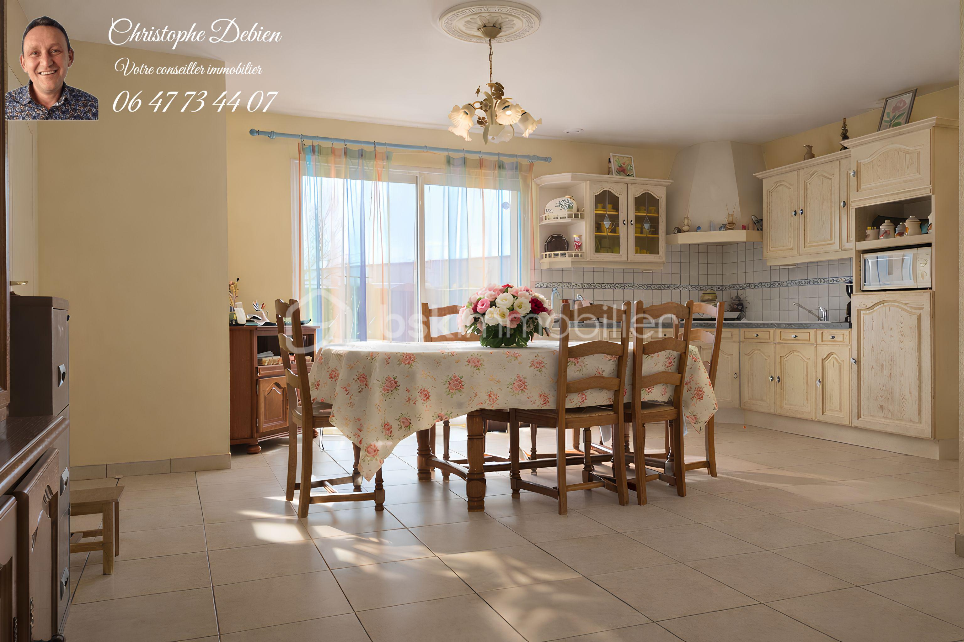 Maison traditionnelle de 90 m² - image (13).jpg