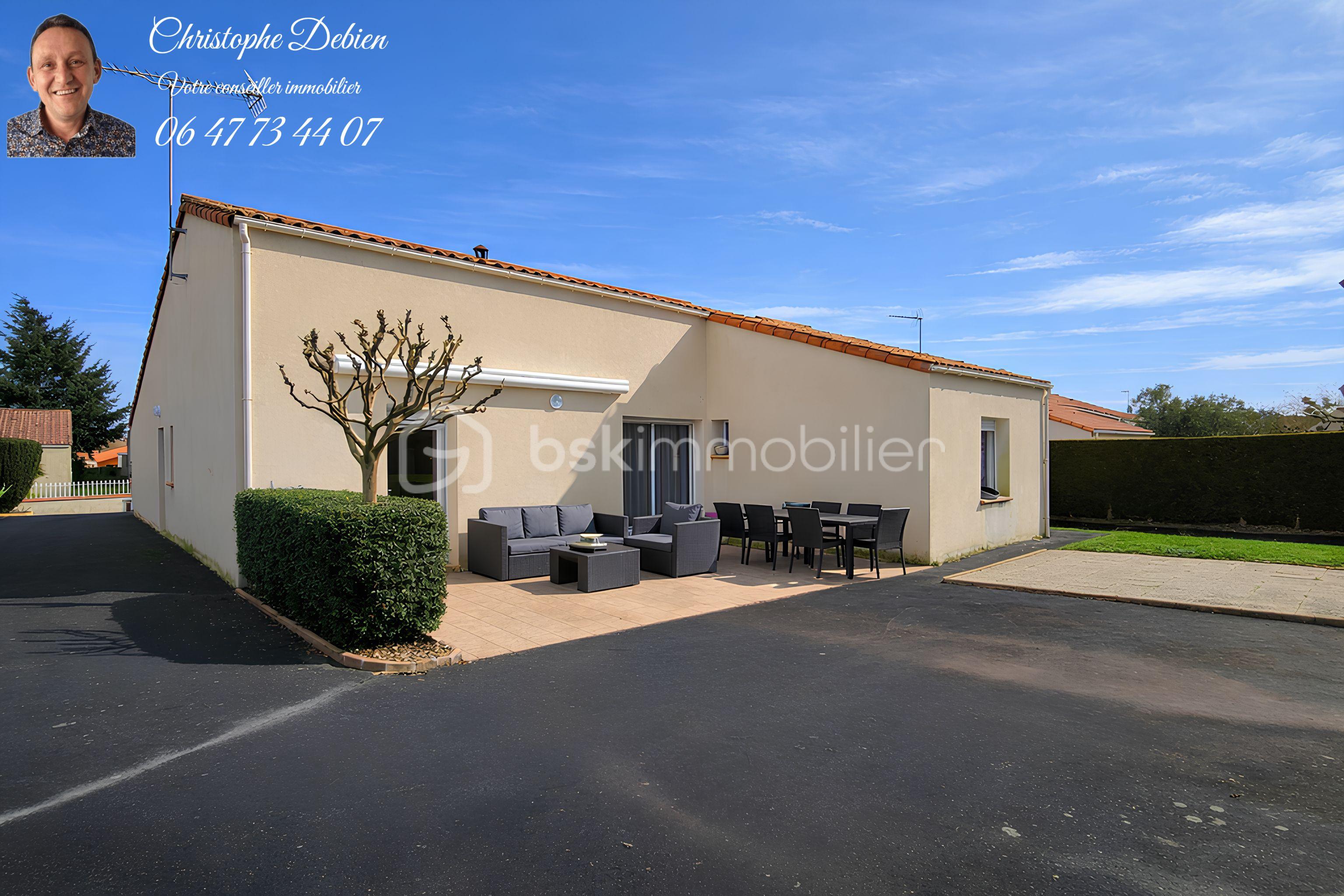 Maison traditionnelle de 90 m² - image (11).jpg